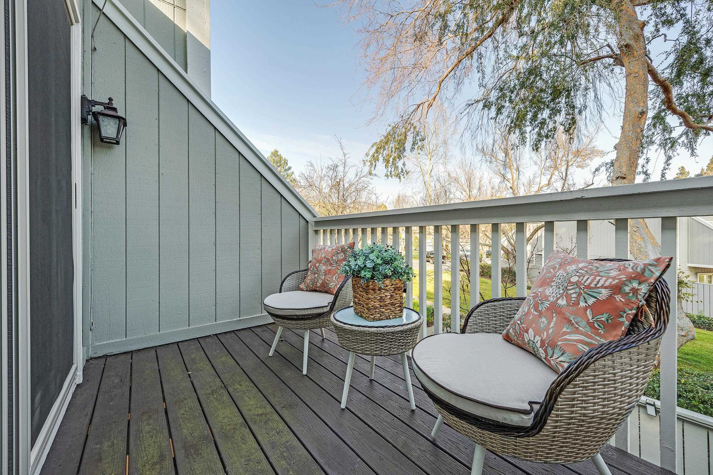 Photo #47: 41122381 Listing: Photo #47