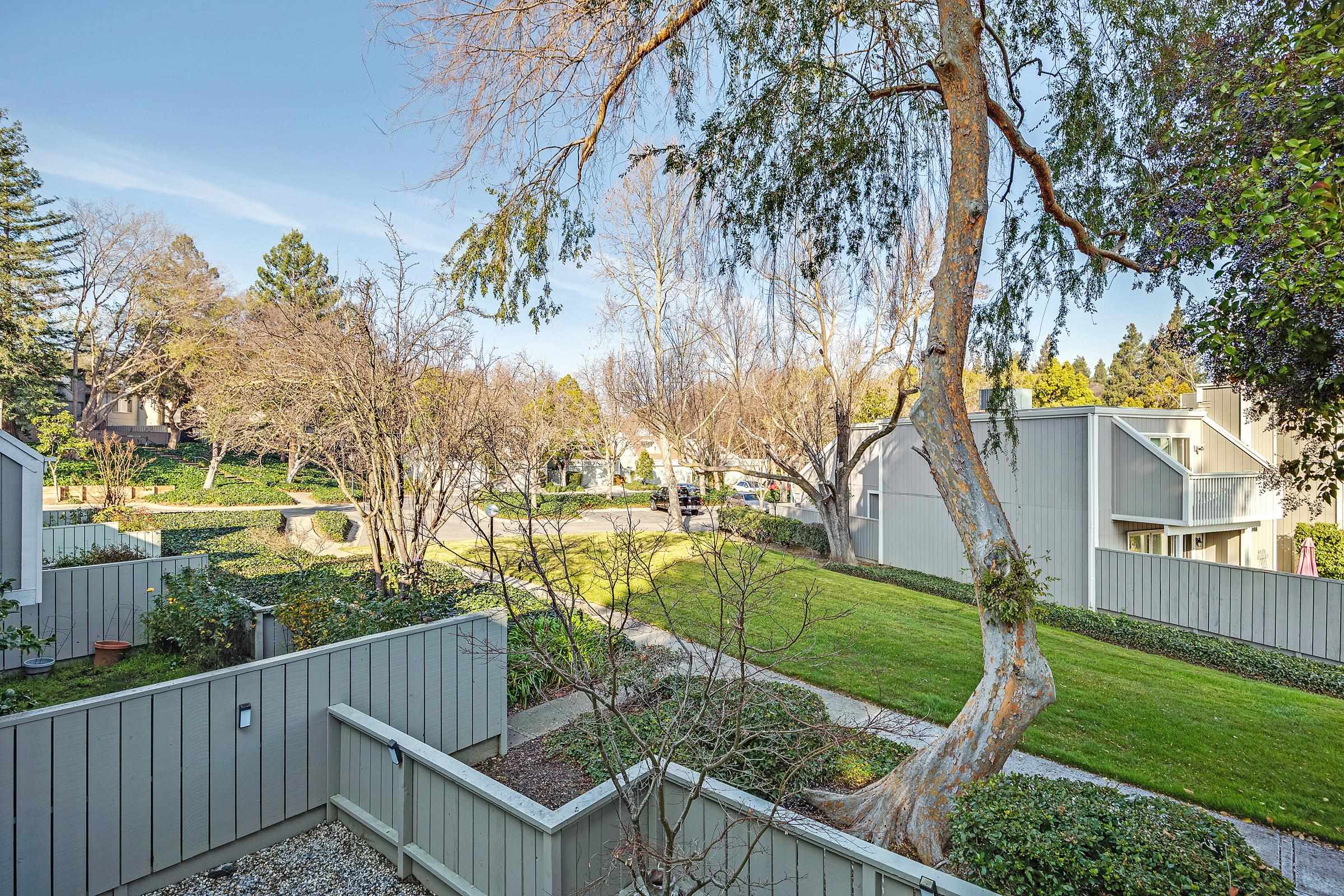 Photo #49: 41122381 Listing: Photo #49