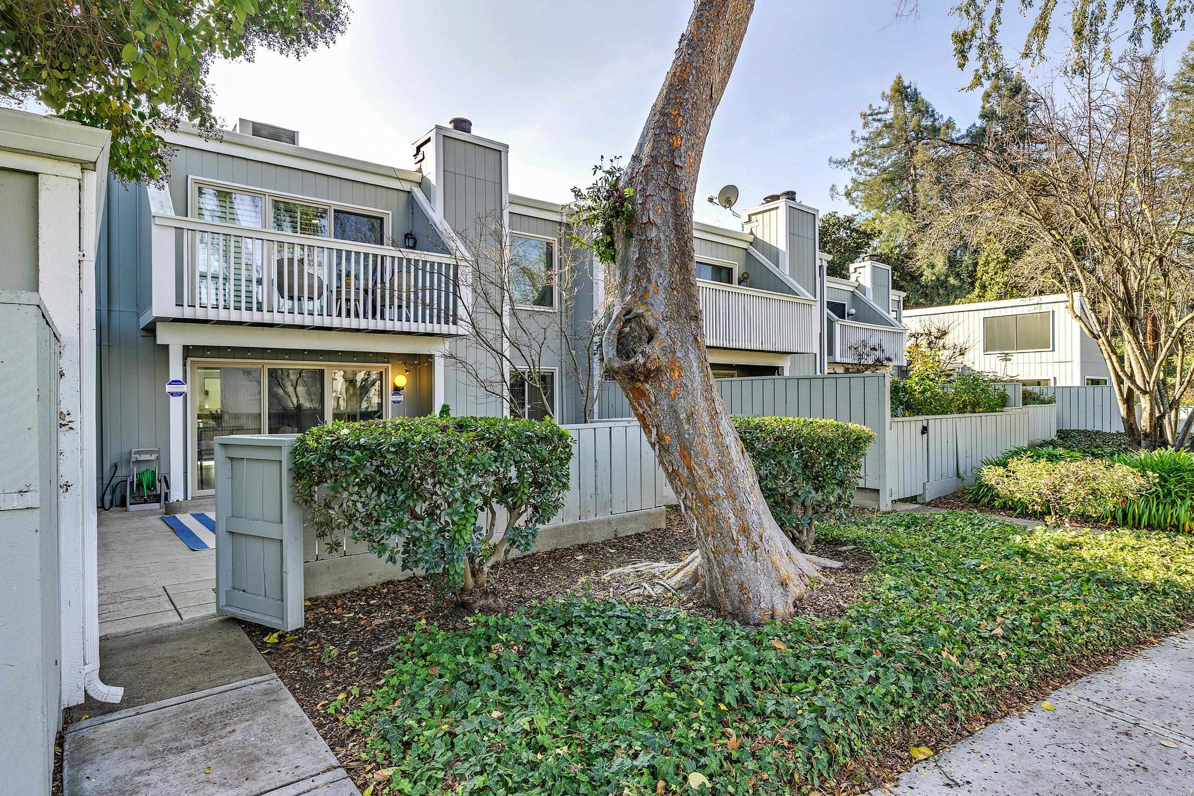 Photo #51: 41122381 Listing: Photo #51