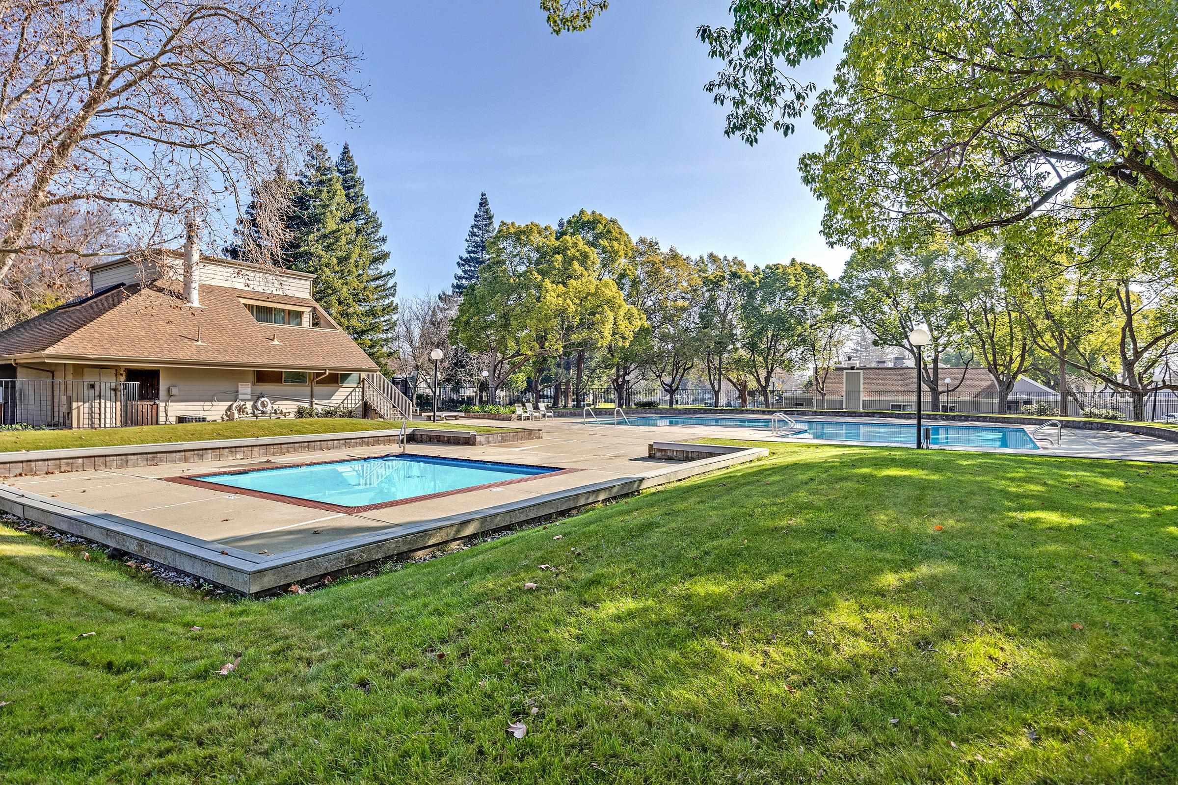 Photo #53: 41122381 Listing: Photo #53