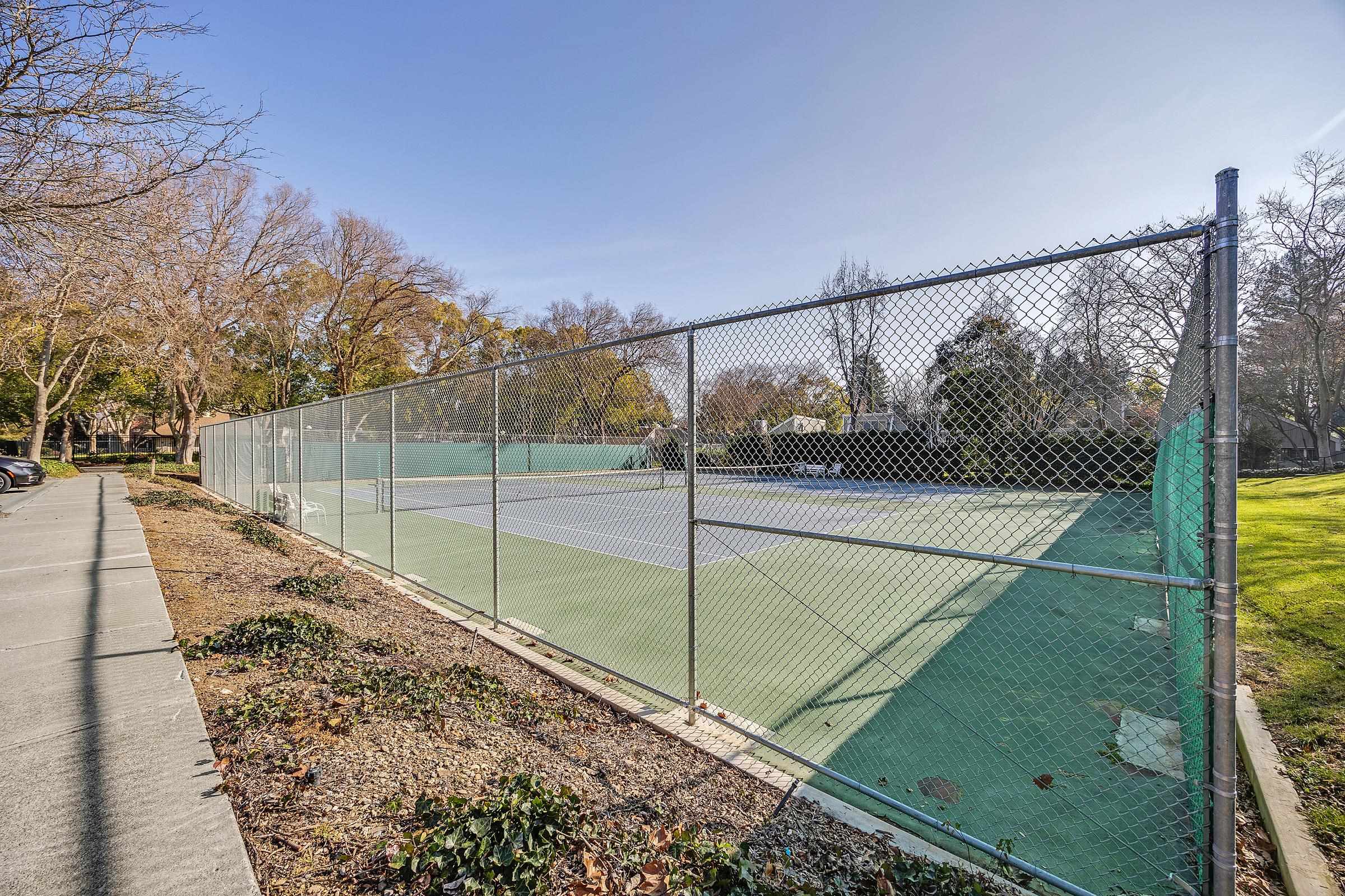 Photo #55: 41122381 Listing: Photo #55