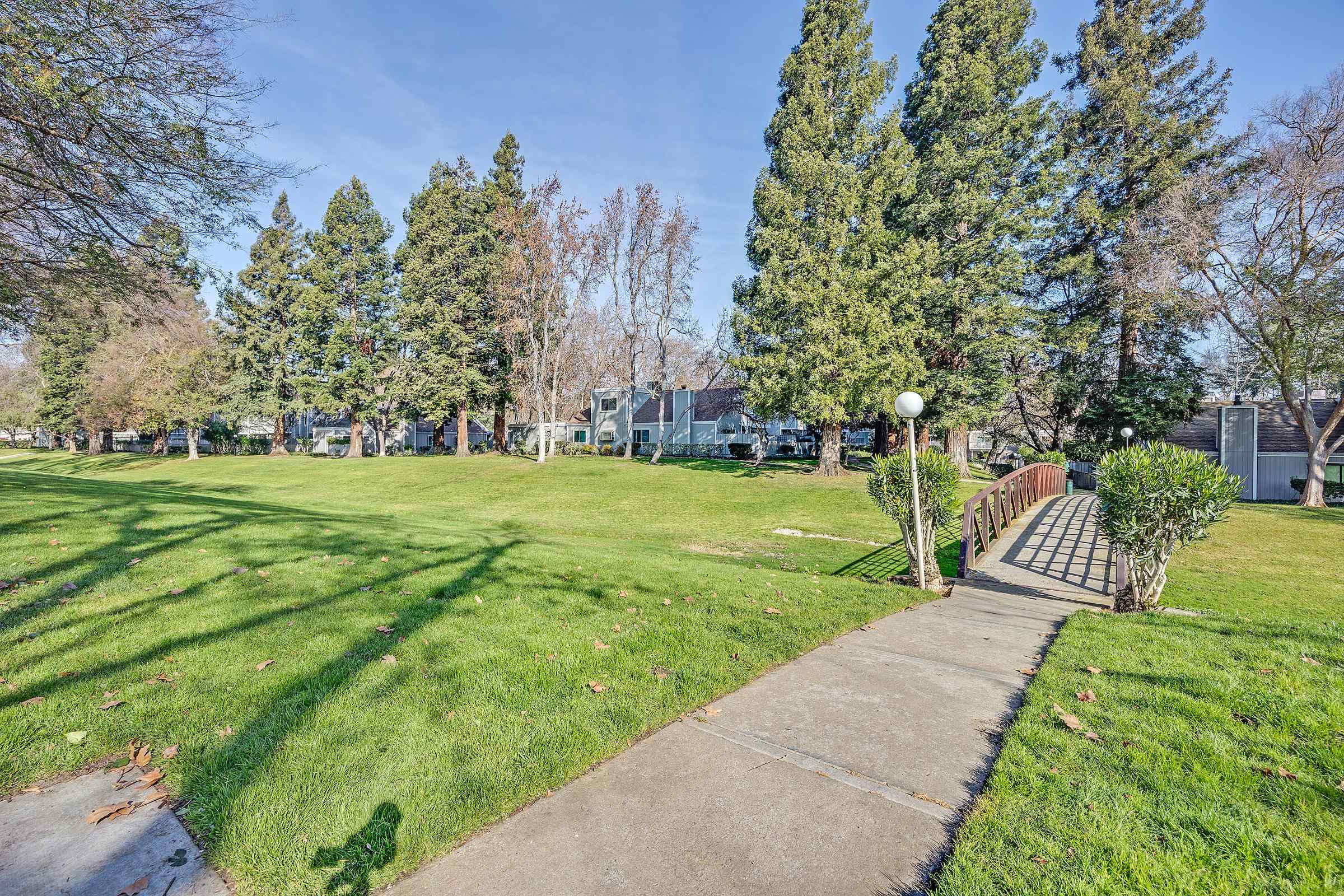 Photo #57: 41122381 Listing: Photo #57