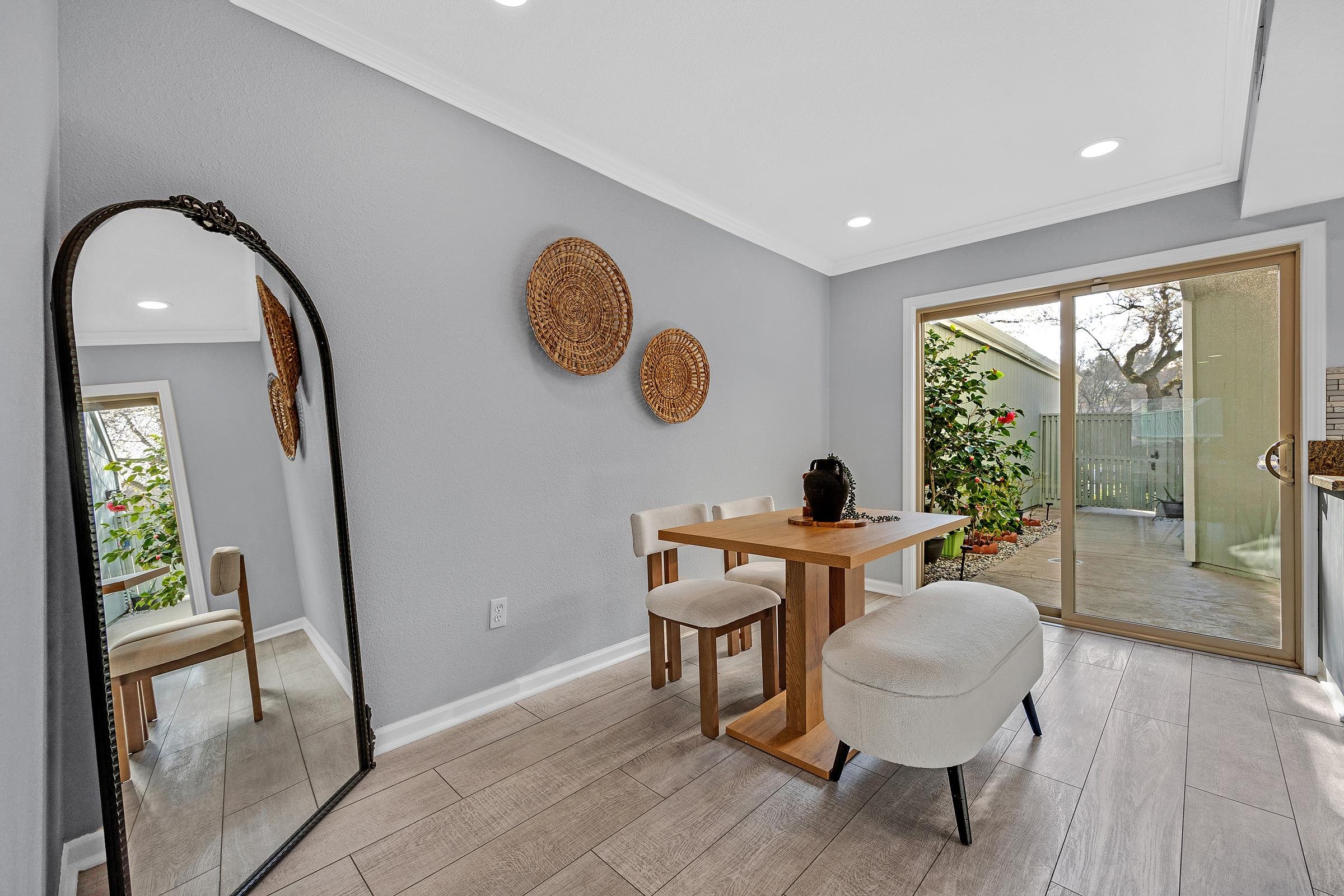 Photo #9: 41122381 Listing: Photo #9