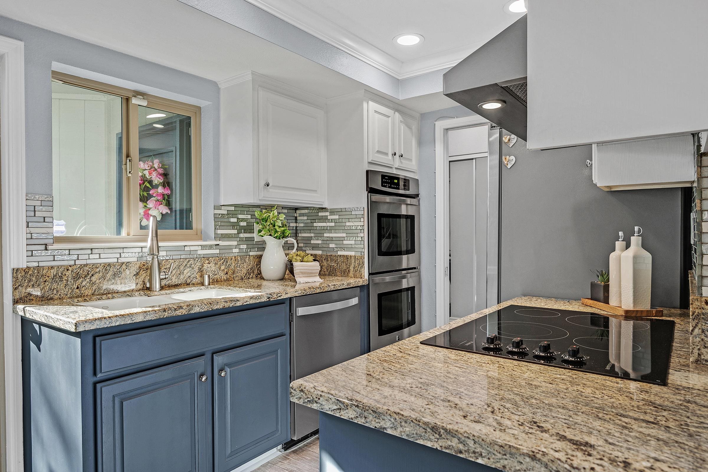 Detail Gallery Image 10 of 39 For 7551 Maywood Dr, Pleasanton,  CA 94588 - 3 Beds | 2/1 Baths