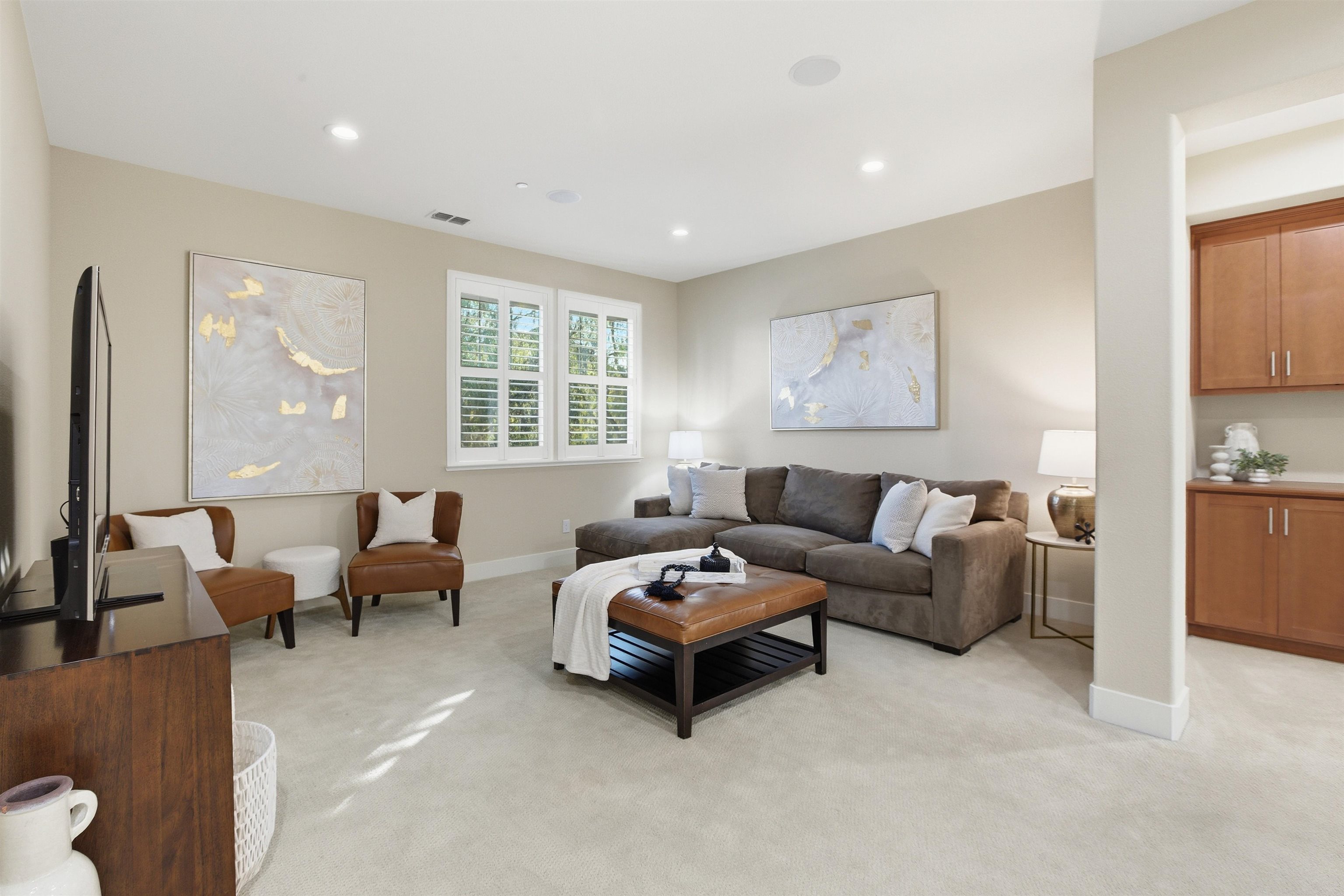 Detail Gallery Image 15 of 47 For 5408 Stockton Loop, Livermore,  CA 94550 - 5 Beds | 3 Baths