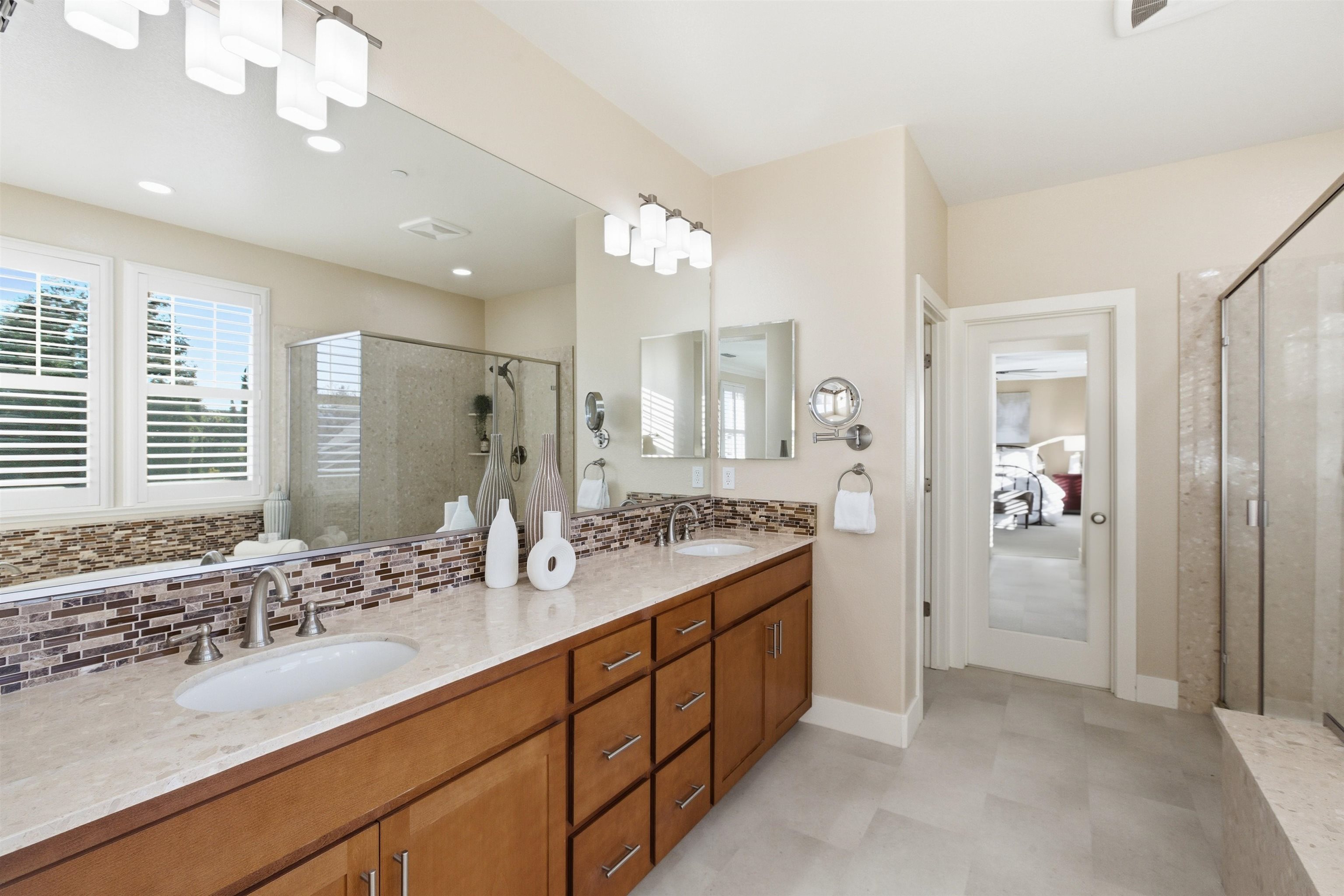 Detail Gallery Image 18 of 47 For 5408 Stockton Loop, Livermore,  CA 94550 - 5 Beds | 3 Baths