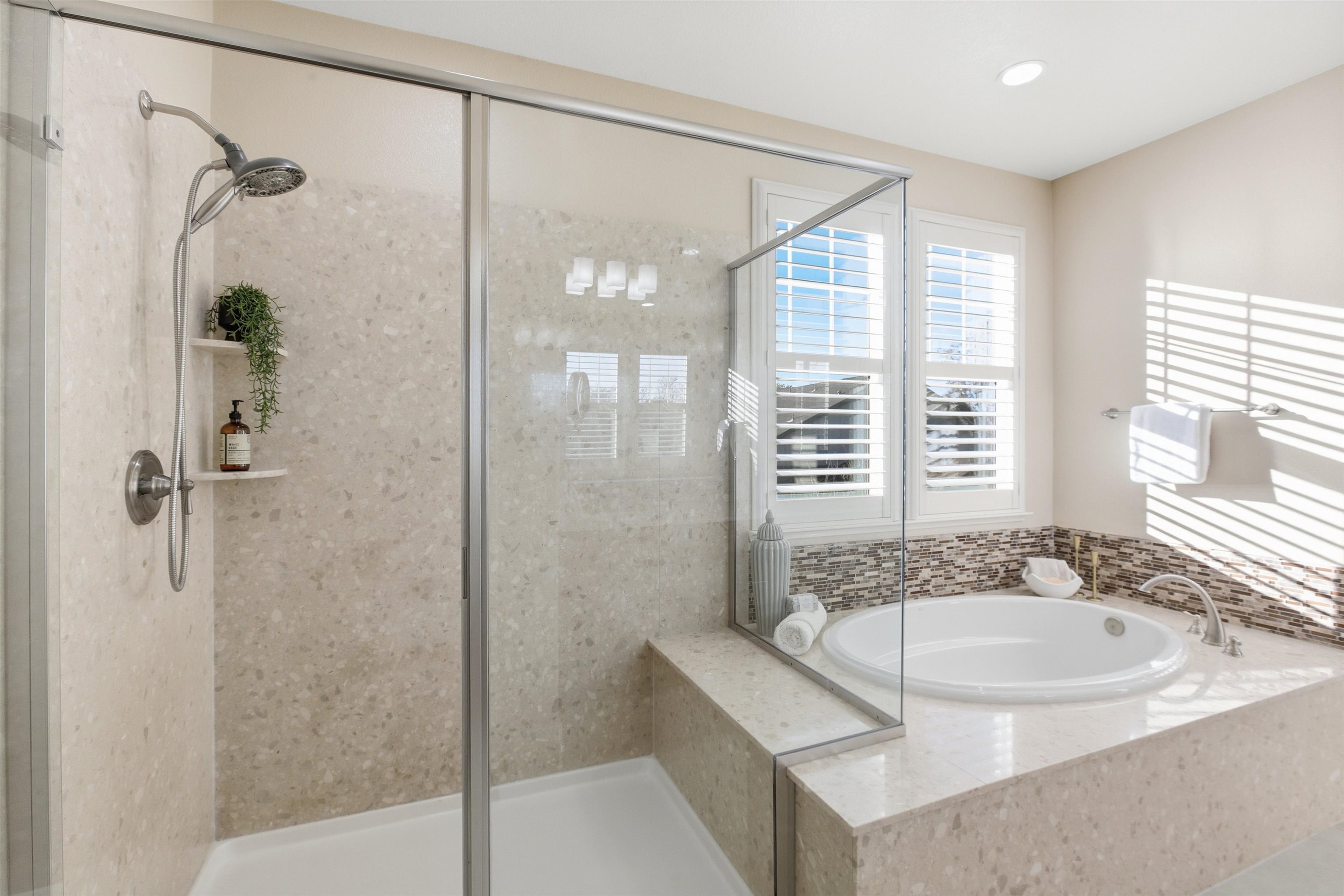 Detail Gallery Image 19 of 47 For 5408 Stockton Loop, Livermore,  CA 94550 - 5 Beds | 3 Baths