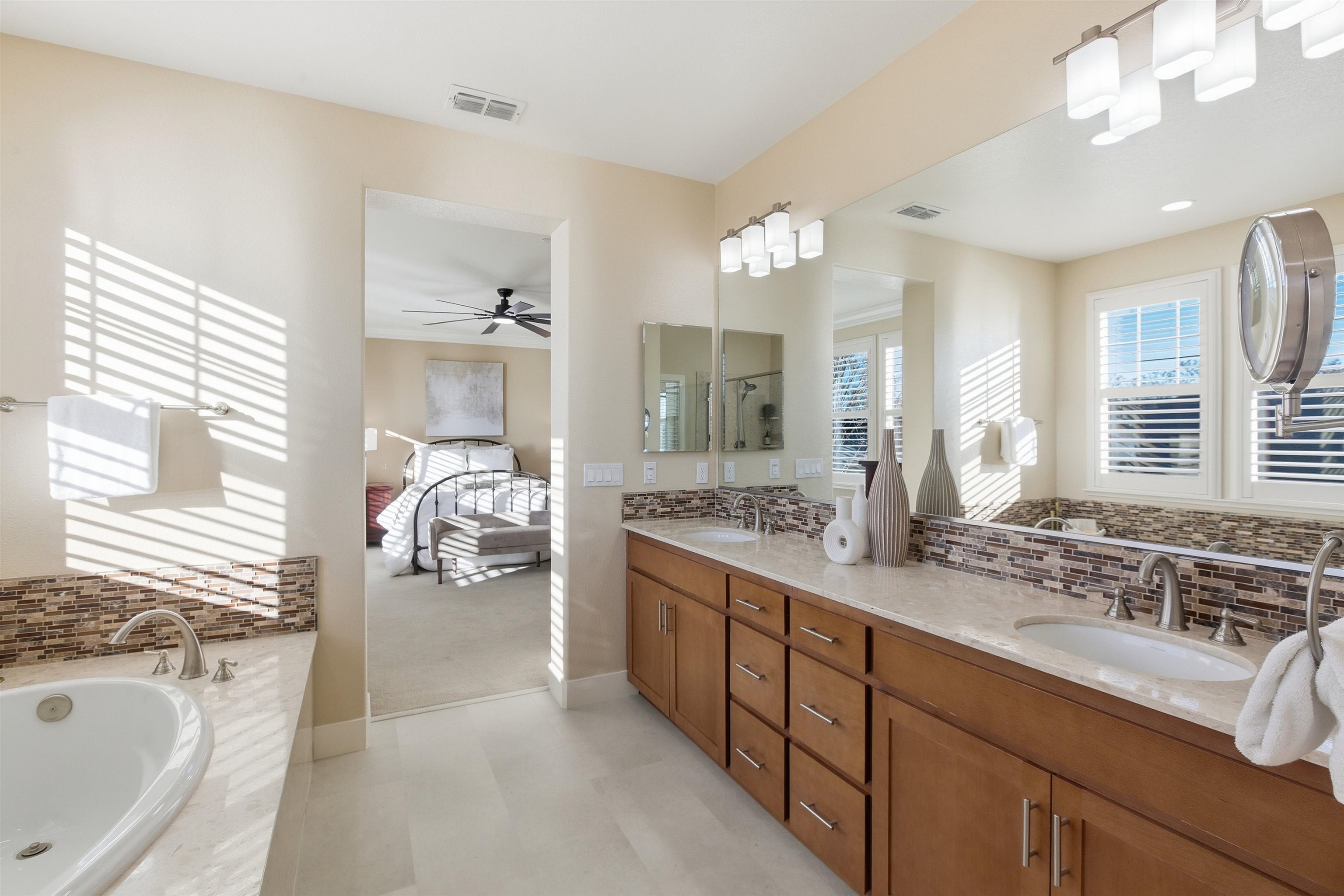 Detail Gallery Image 20 of 47 For 5408 Stockton Loop, Livermore,  CA 94550 - 5 Beds | 3 Baths