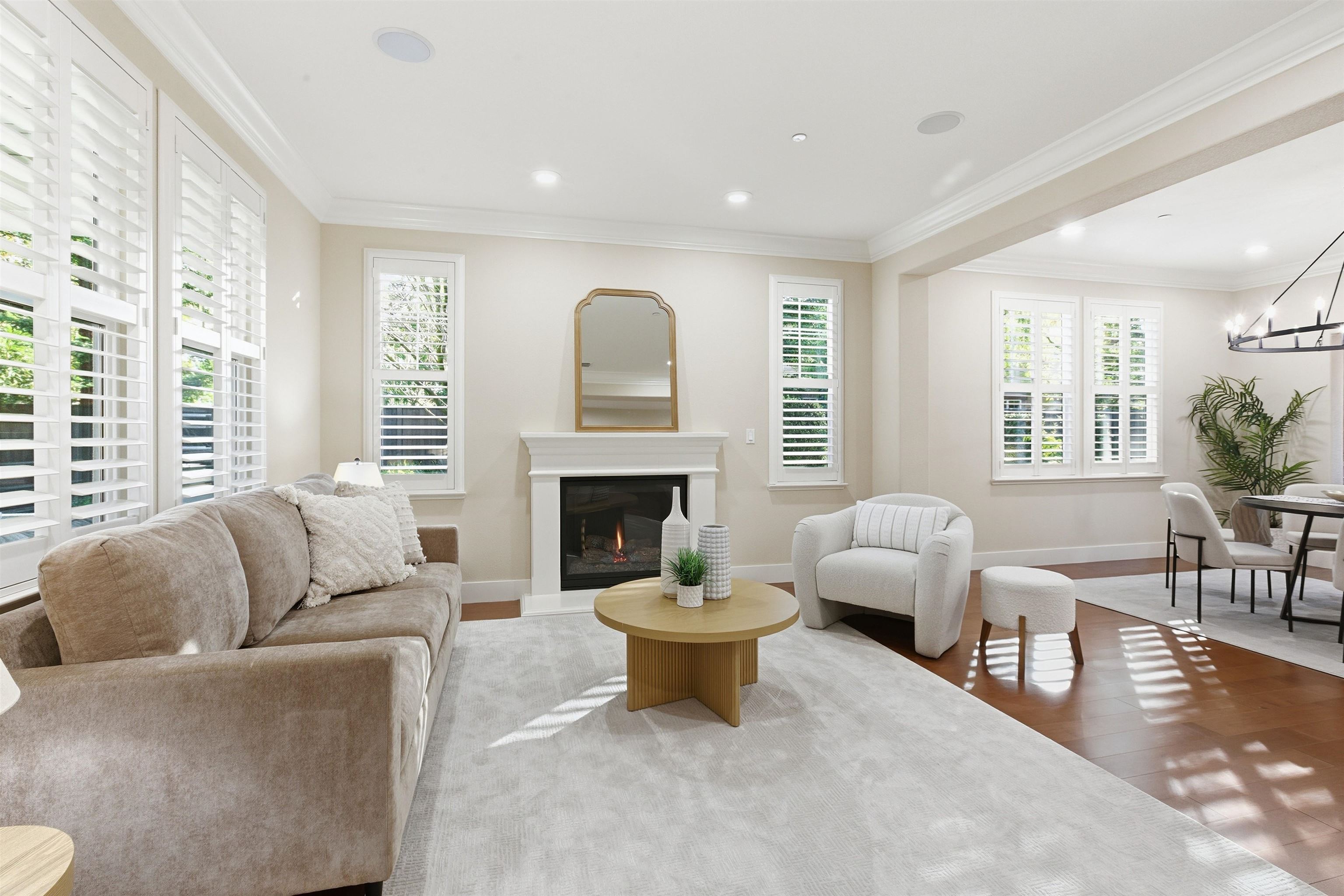 Detail Gallery Image 3 of 47 For 5408 Stockton Loop, Livermore,  CA 94550 - 5 Beds | 3 Baths