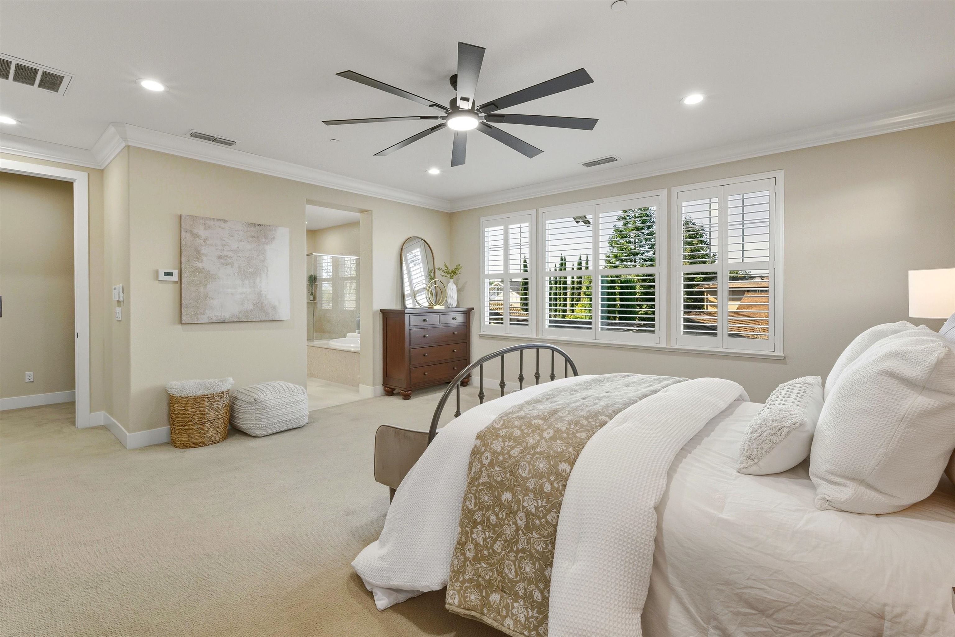 Detail Gallery Image 21 of 47 For 5408 Stockton Loop, Livermore,  CA 94550 - 5 Beds | 3 Baths