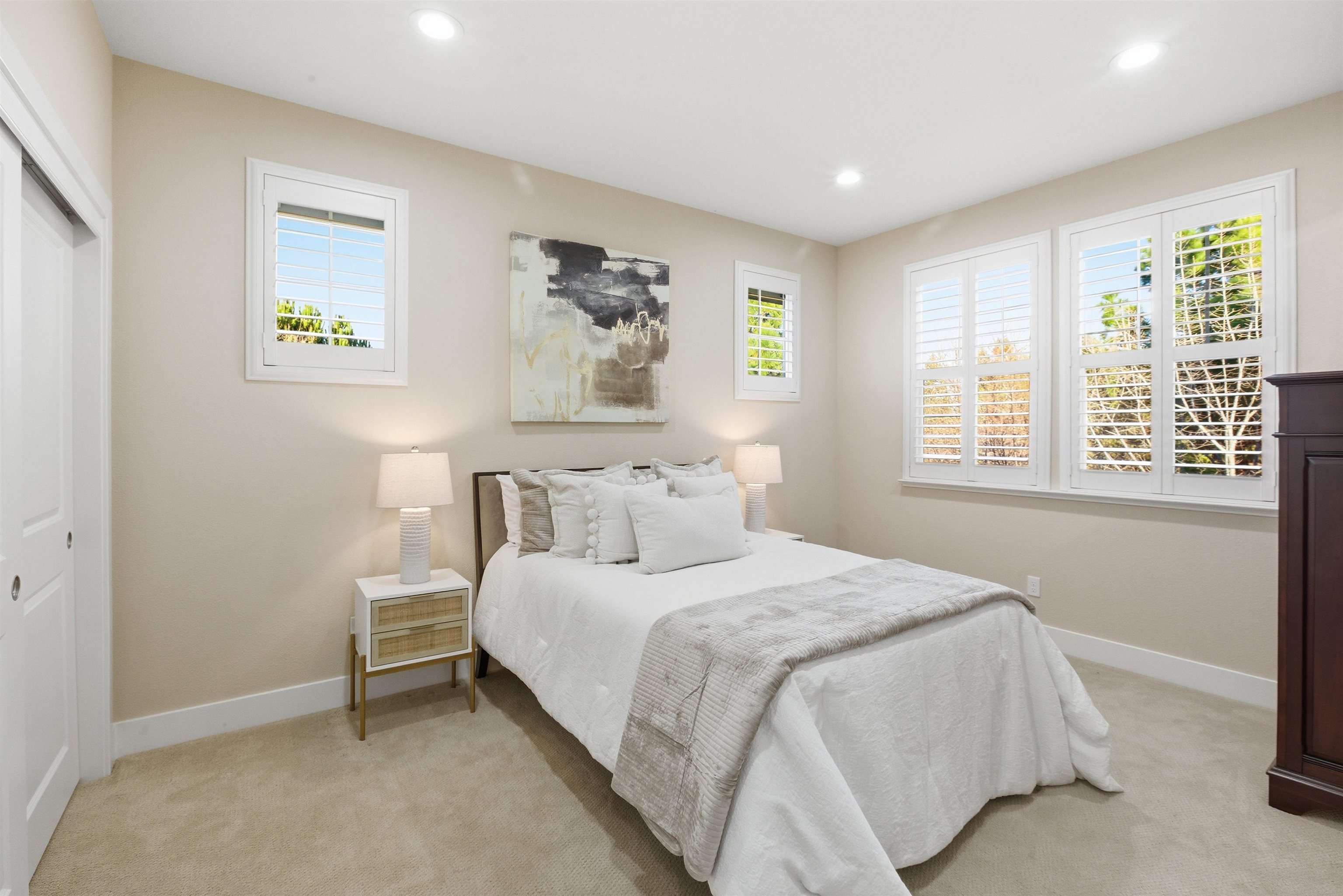 Detail Gallery Image 23 of 47 For 5408 Stockton Loop, Livermore,  CA 94550 - 5 Beds | 3 Baths