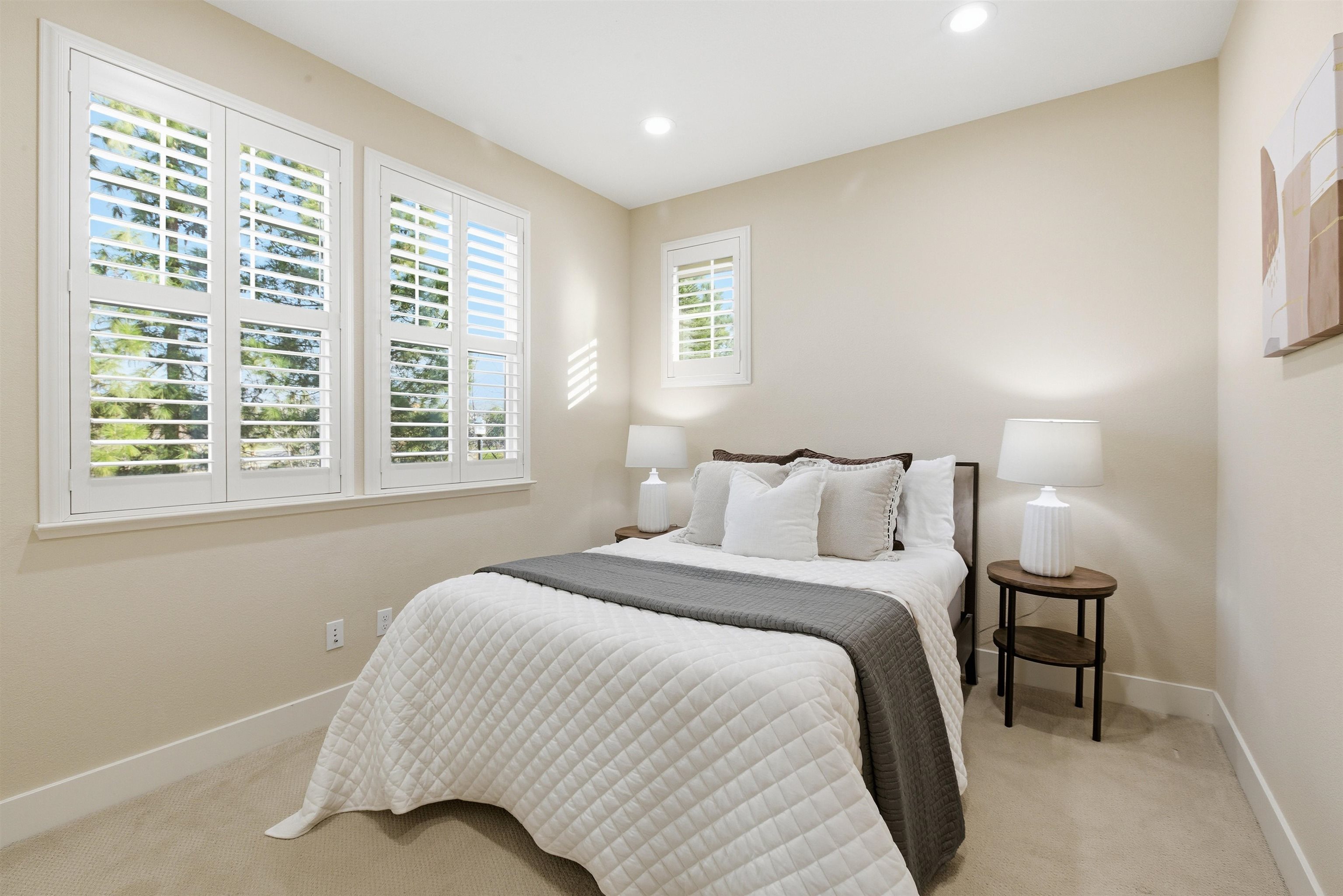 Detail Gallery Image 25 of 47 For 5408 Stockton Loop, Livermore,  CA 94550 - 5 Beds | 3 Baths