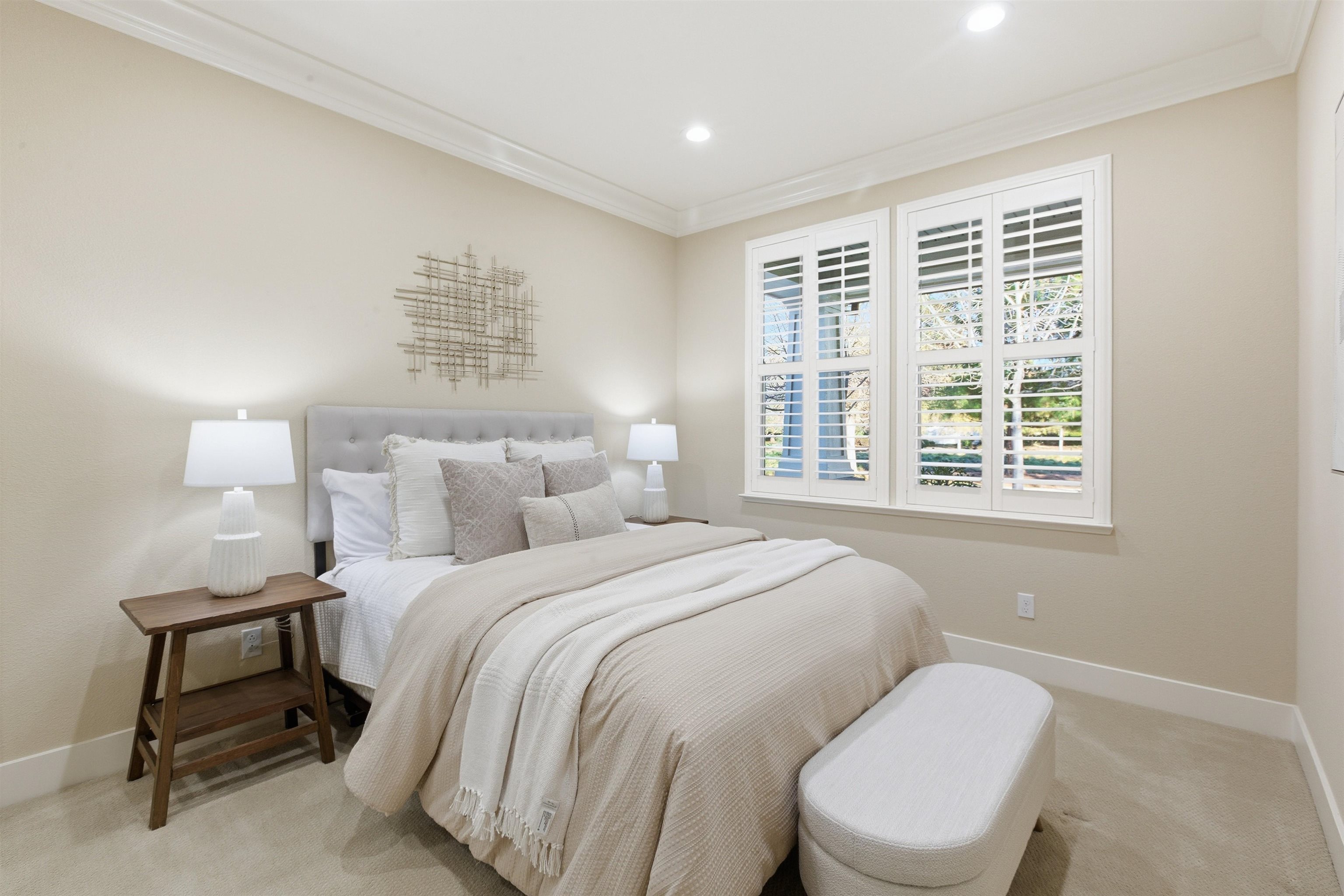 Detail Gallery Image 27 of 47 For 5408 Stockton Loop, Livermore,  CA 94550 - 5 Beds | 3 Baths