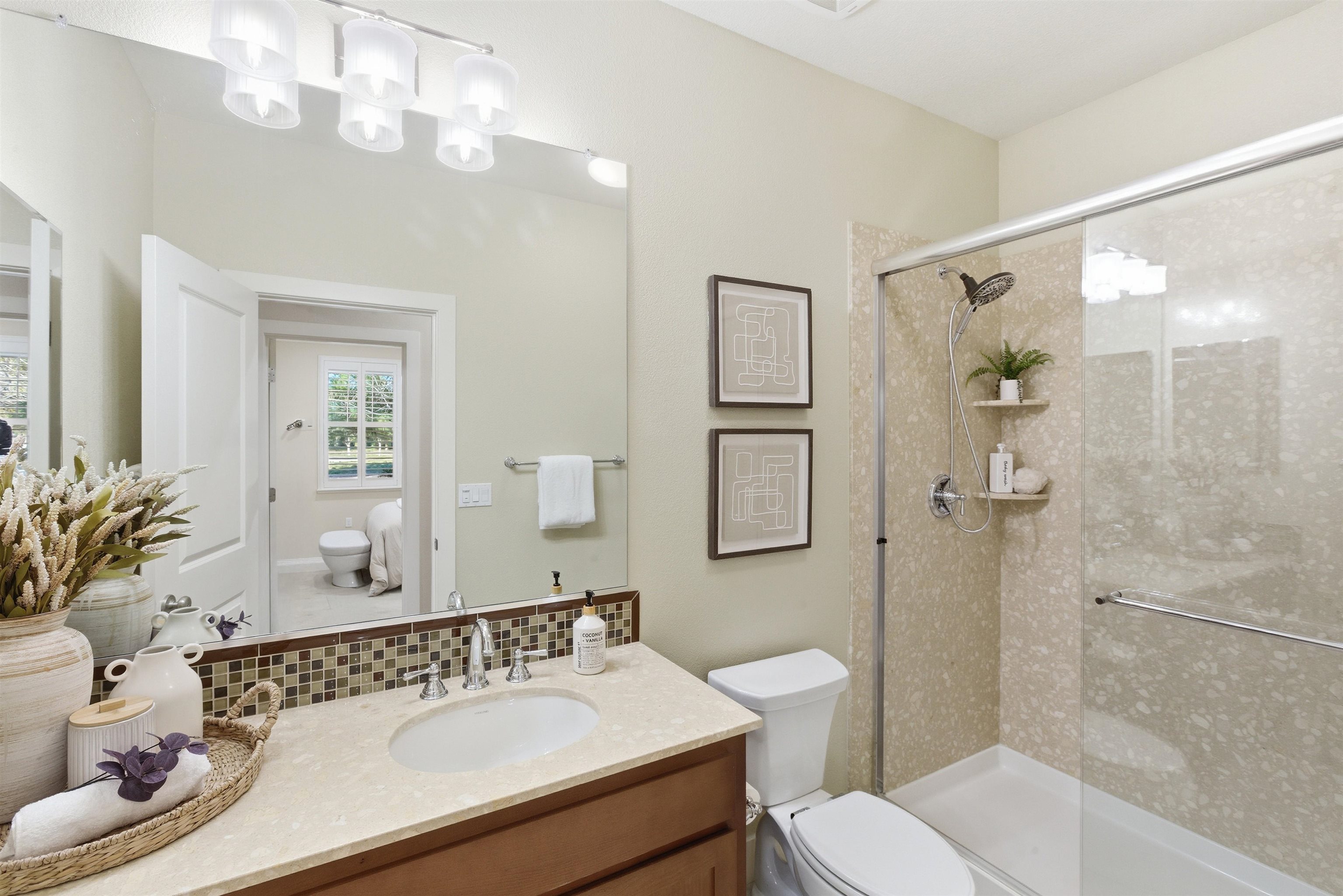 Detail Gallery Image 28 of 47 For 5408 Stockton Loop, Livermore,  CA 94550 - 5 Beds | 3 Baths