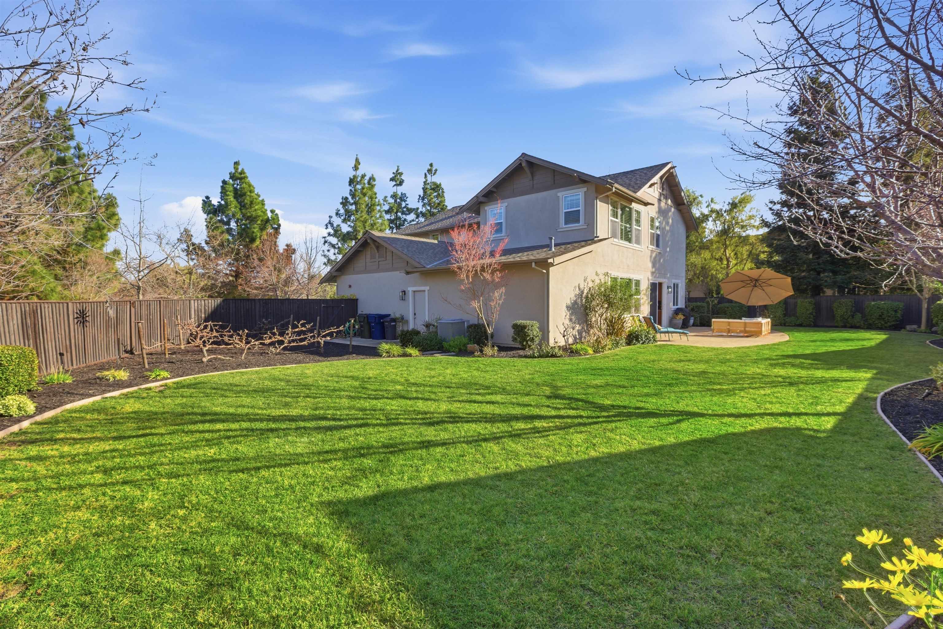 Detail Gallery Image 29 of 47 For 5408 Stockton Loop, Livermore,  CA 94550 - 5 Beds | 3 Baths