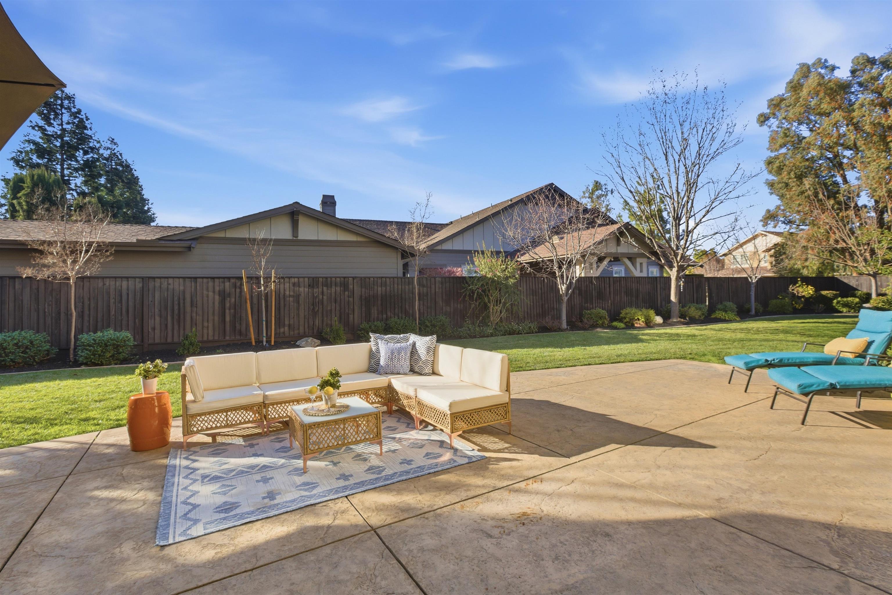 Detail Gallery Image 31 of 47 For 5408 Stockton Loop, Livermore,  CA 94550 - 5 Beds | 3 Baths