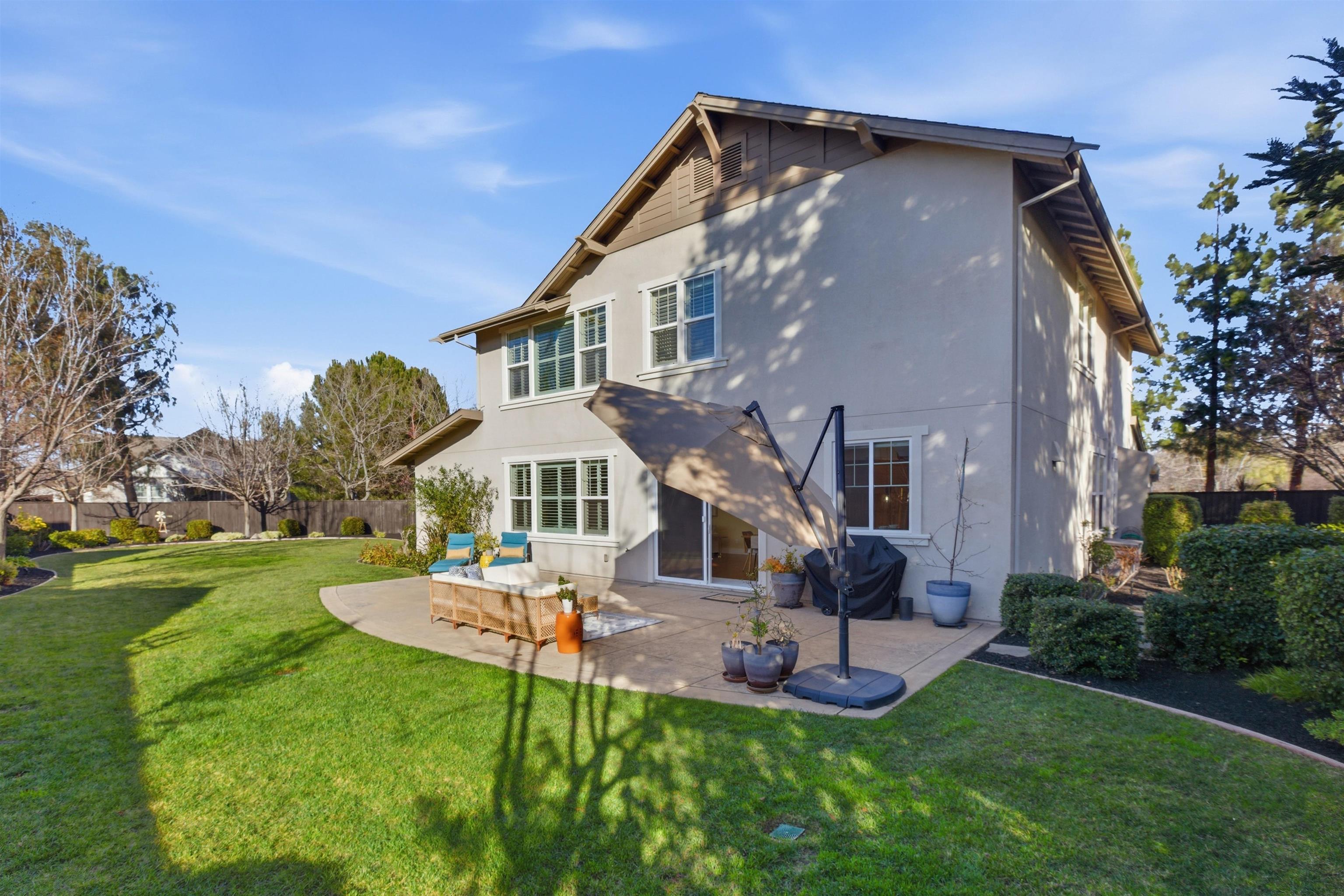 Detail Gallery Image 32 of 47 For 5408 Stockton Loop, Livermore,  CA 94550 - 5 Beds | 3 Baths