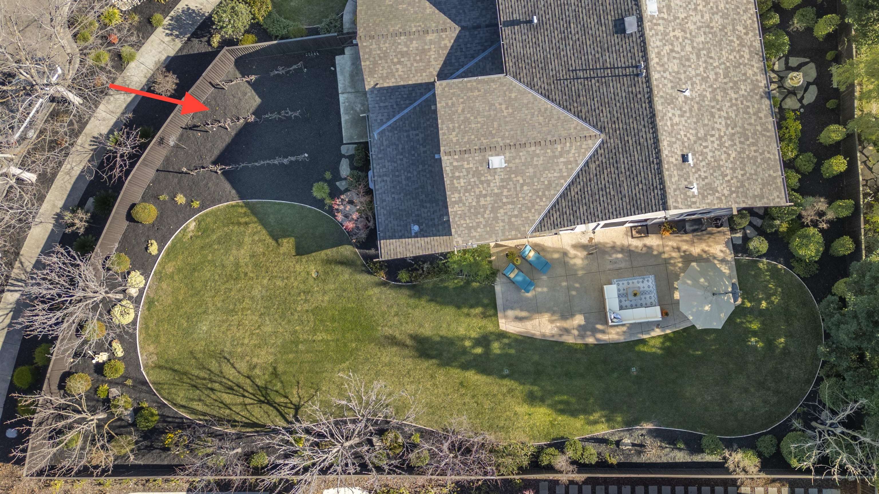 Detail Gallery Image 34 of 47 For 5408 Stockton Loop, Livermore,  CA 94550 - 5 Beds | 3 Baths