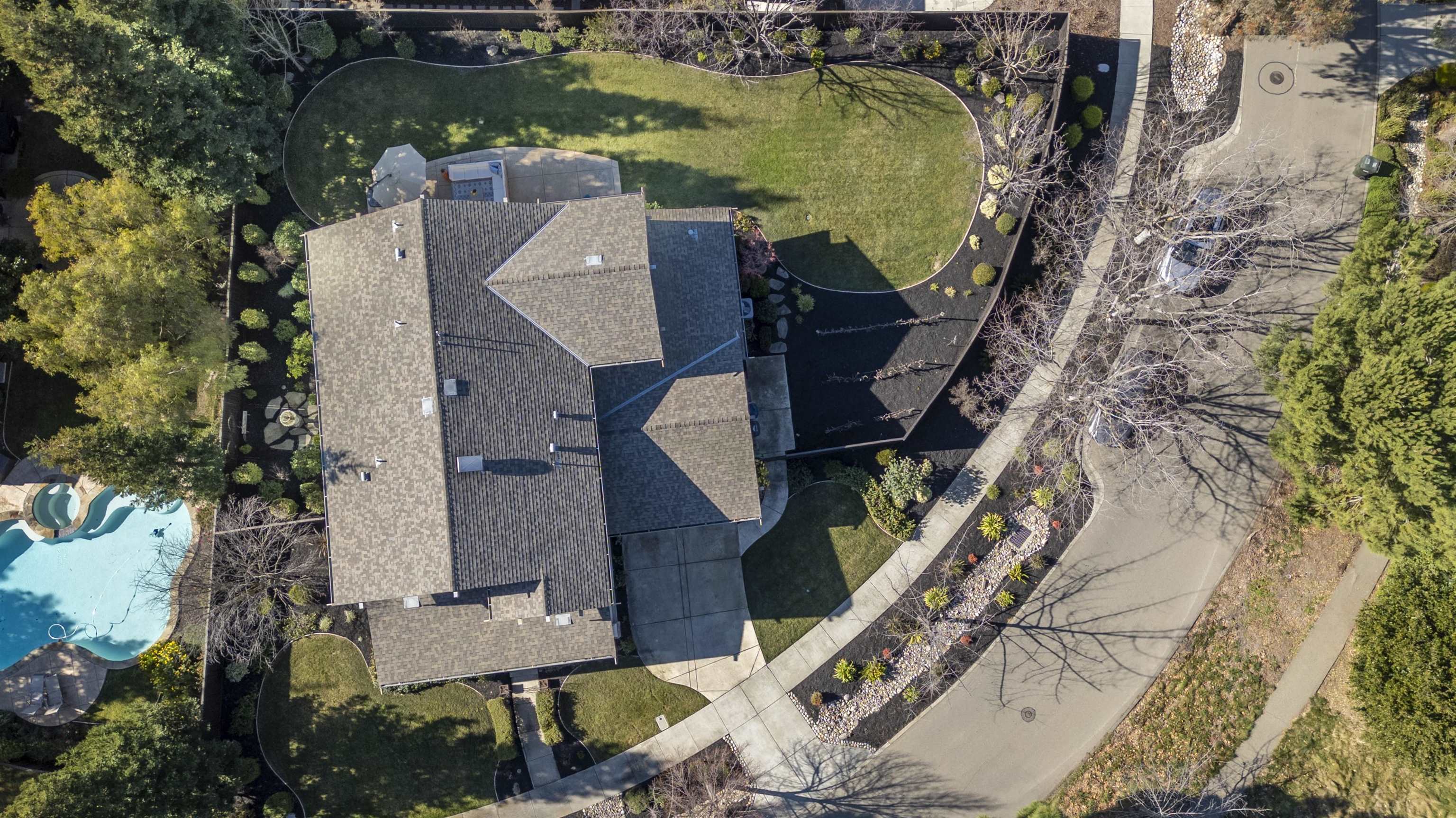 Detail Gallery Image 35 of 47 For 5408 Stockton Loop, Livermore,  CA 94550 - 5 Beds | 3 Baths