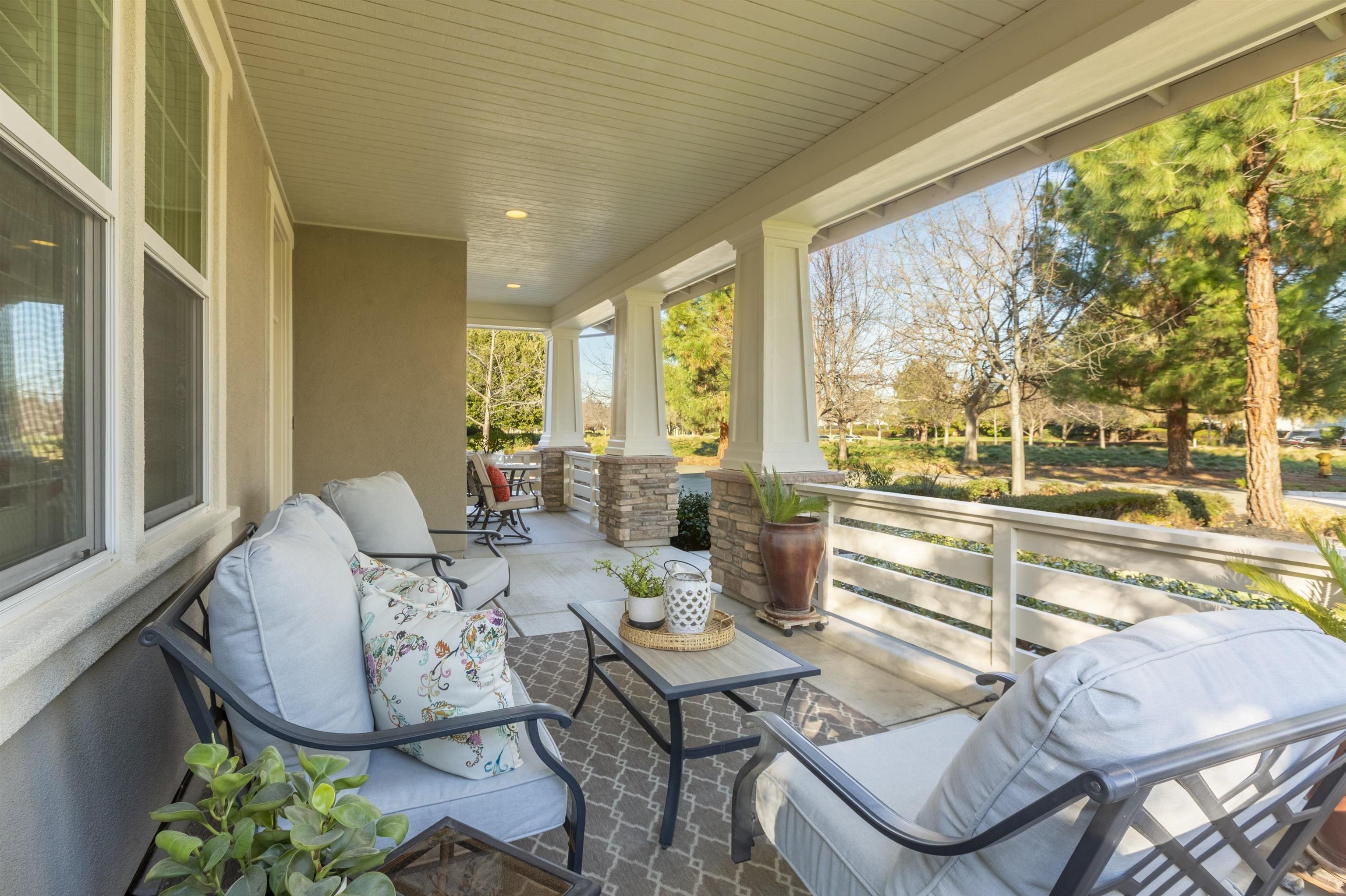 Detail Gallery Image 42 of 47 For 5408 Stockton Loop, Livermore,  CA 94550 - 5 Beds | 3 Baths