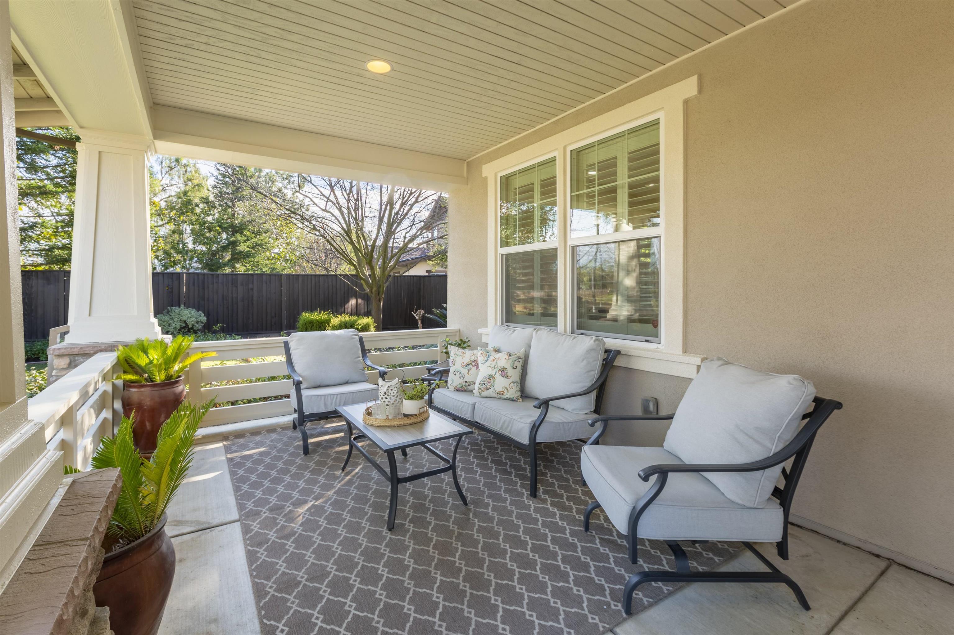 Detail Gallery Image 43 of 47 For 5408 Stockton Loop, Livermore,  CA 94550 - 5 Beds | 3 Baths