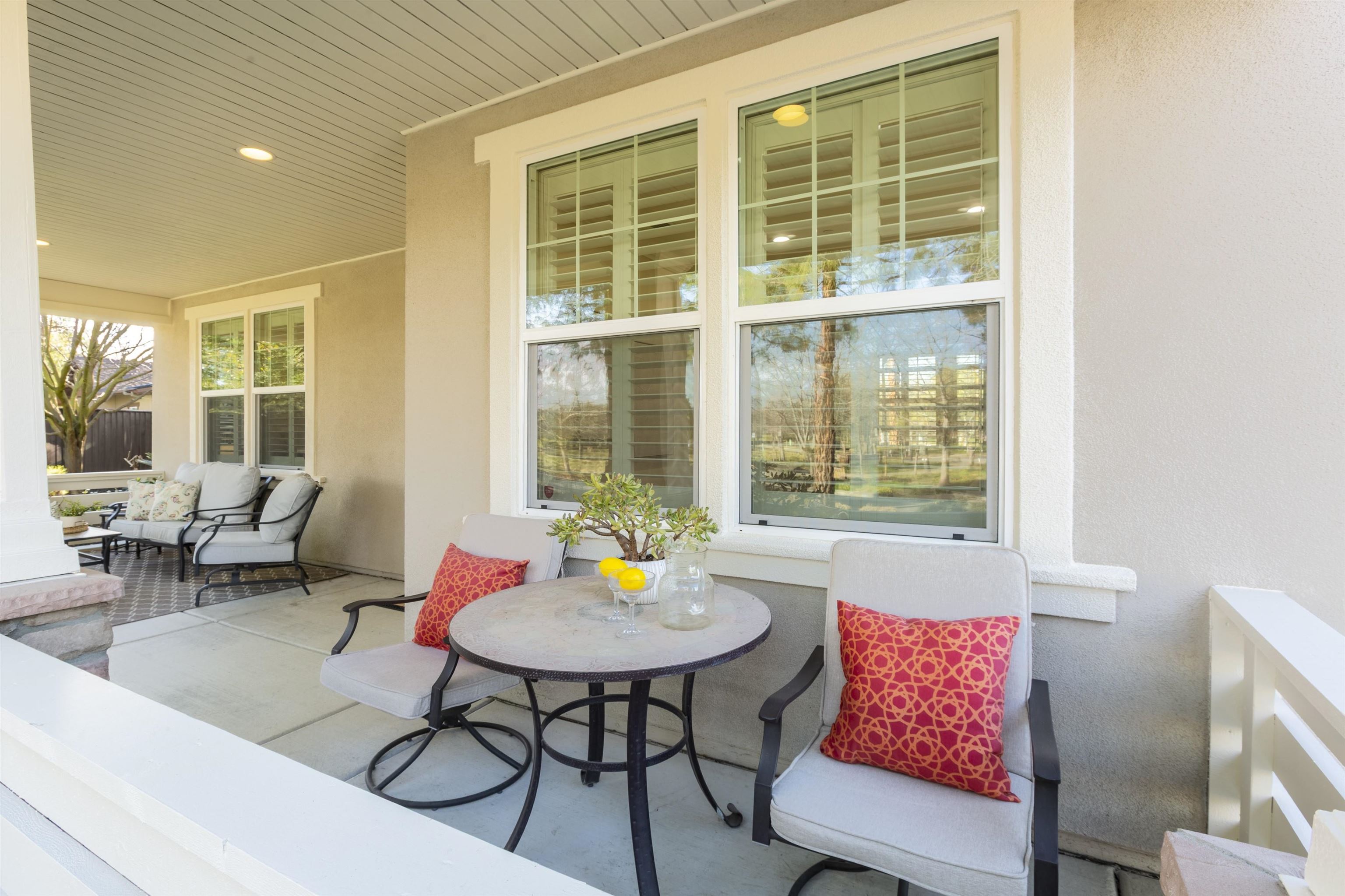 Detail Gallery Image 44 of 47 For 5408 Stockton Loop, Livermore,  CA 94550 - 5 Beds | 3 Baths