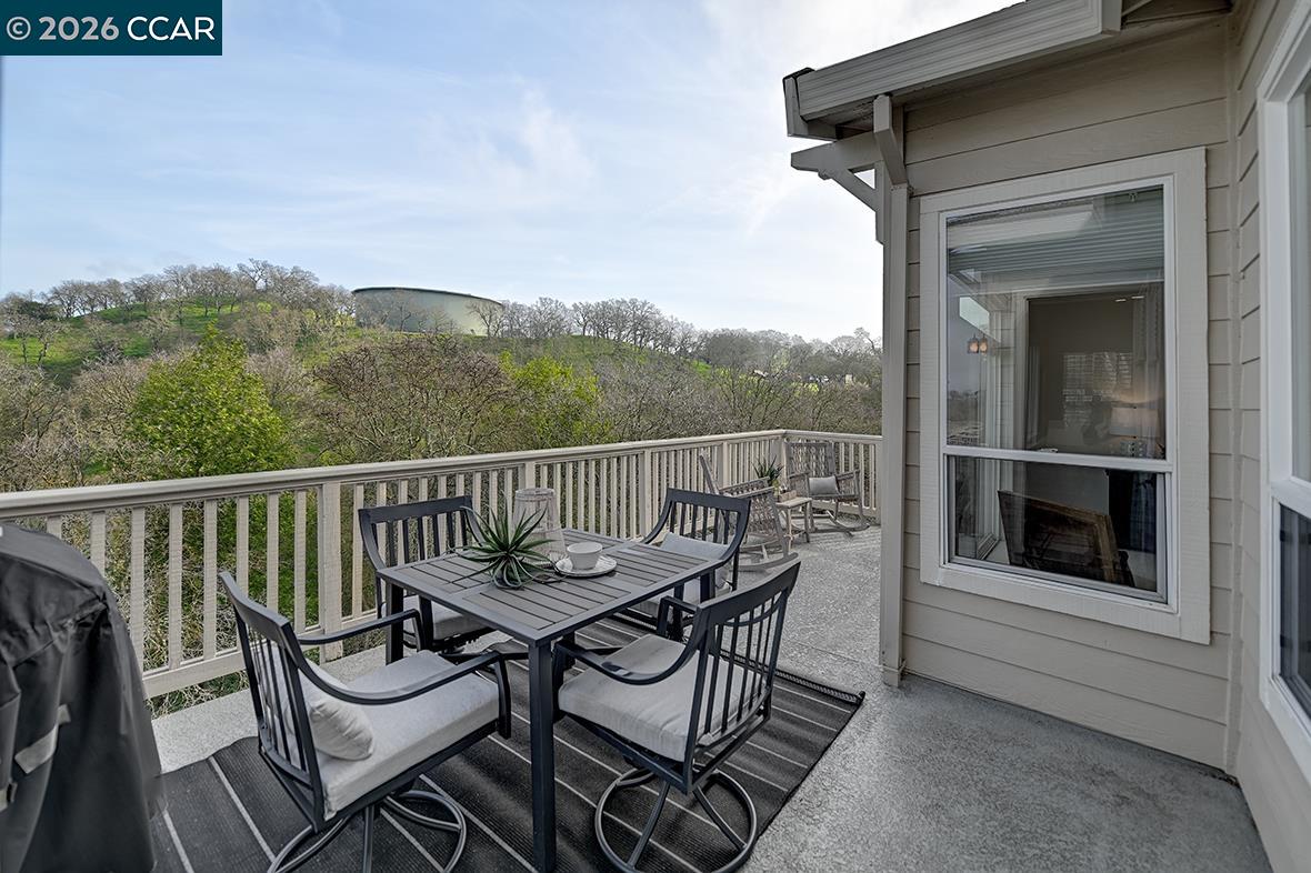 Photo #11: 41122384 Listing: Photo #11