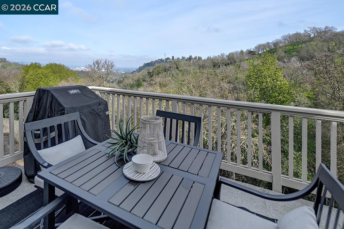 Photo #12: 41122384 Listing: Photo #12