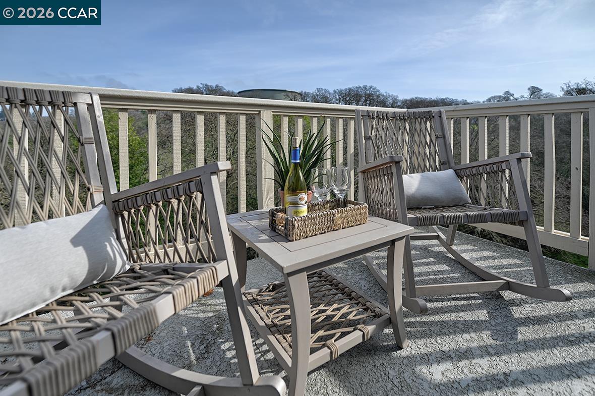 Photo #14: 41122384 Listing: Photo #14