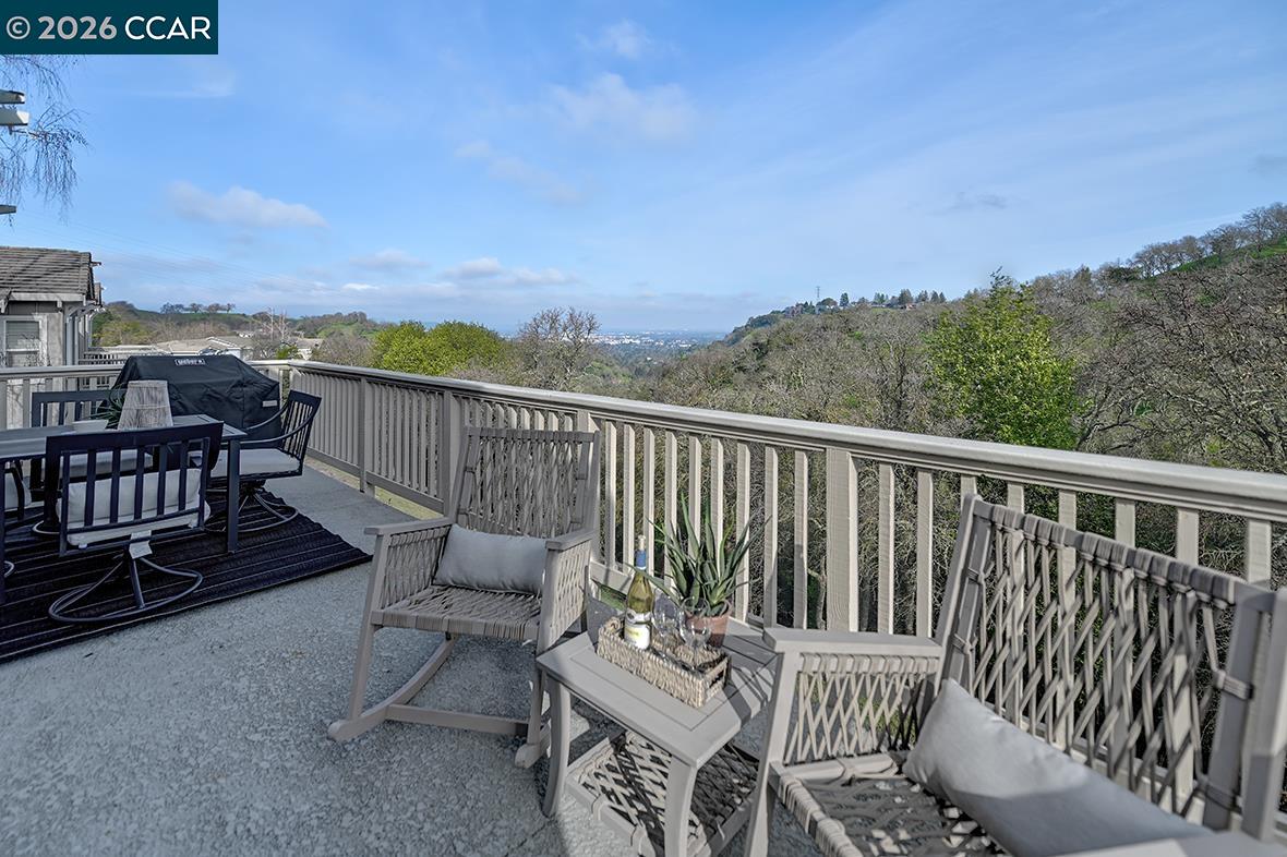 Photo #15: 41122384 Listing: Photo #15