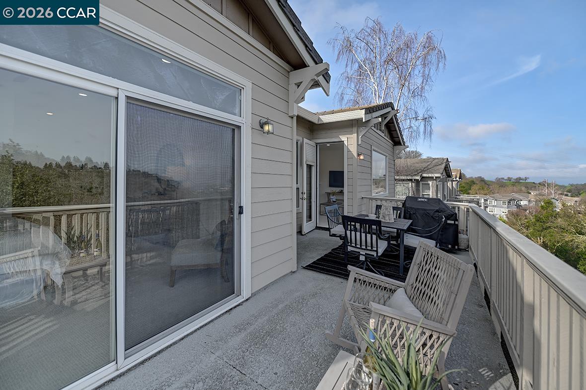 Photo #16: 41122384 Listing: Photo #16