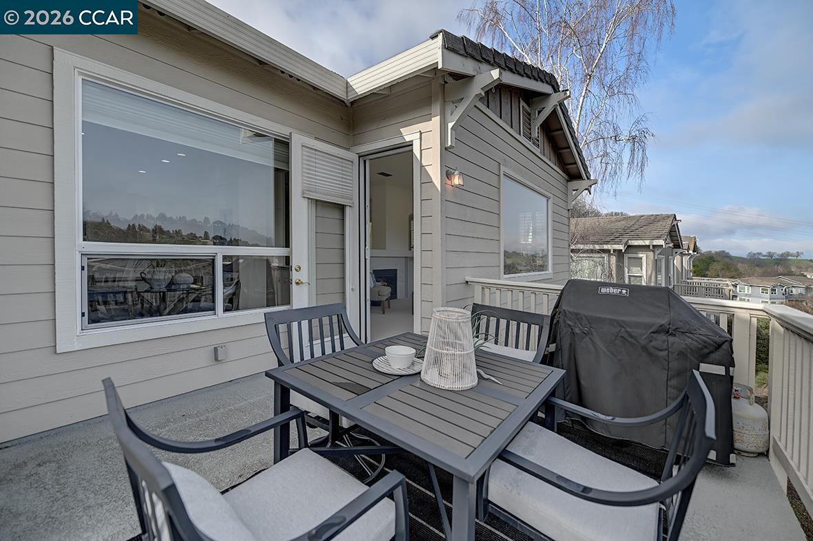 Photo #17: 41122384 Listing: Photo #17