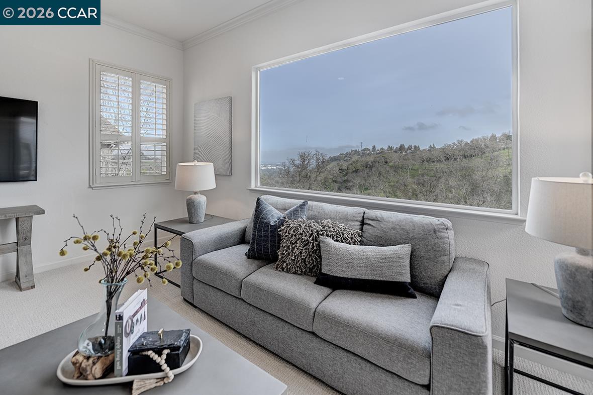 Photo #18: 41122384 Listing: Photo #18