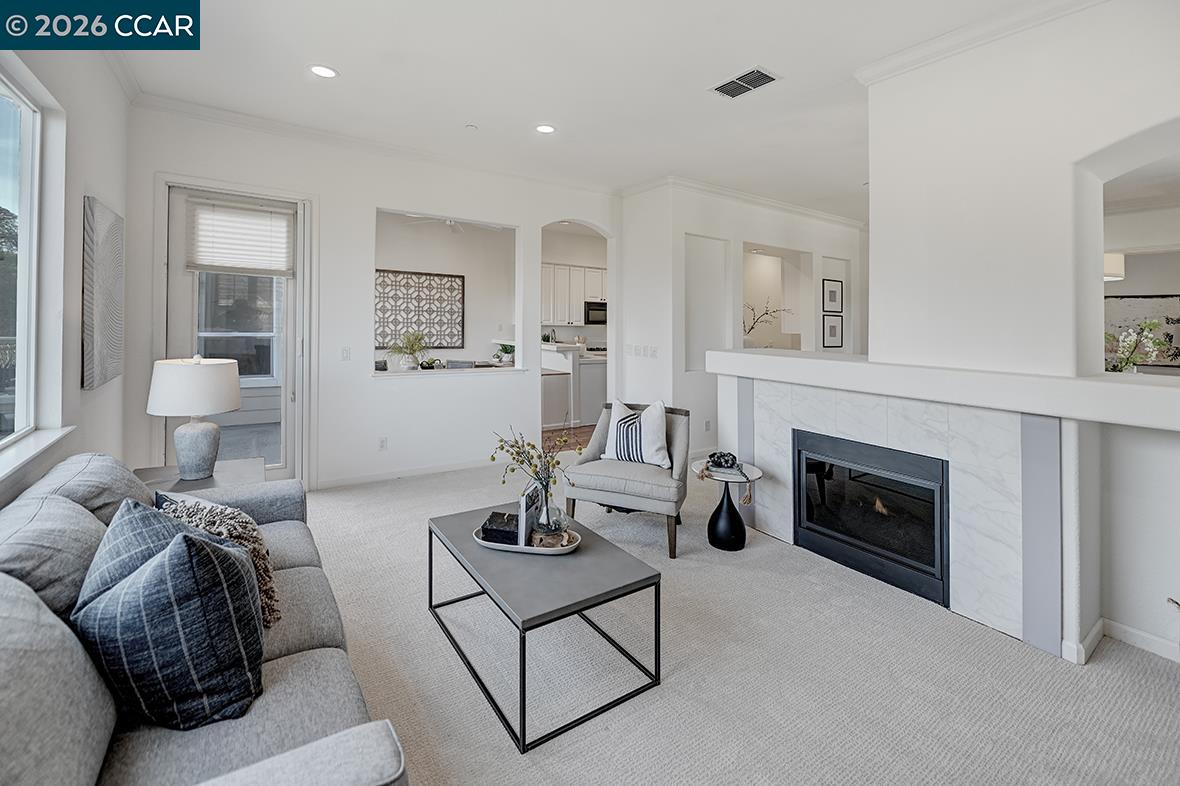 Photo #19: 41122384 Listing: Photo #19