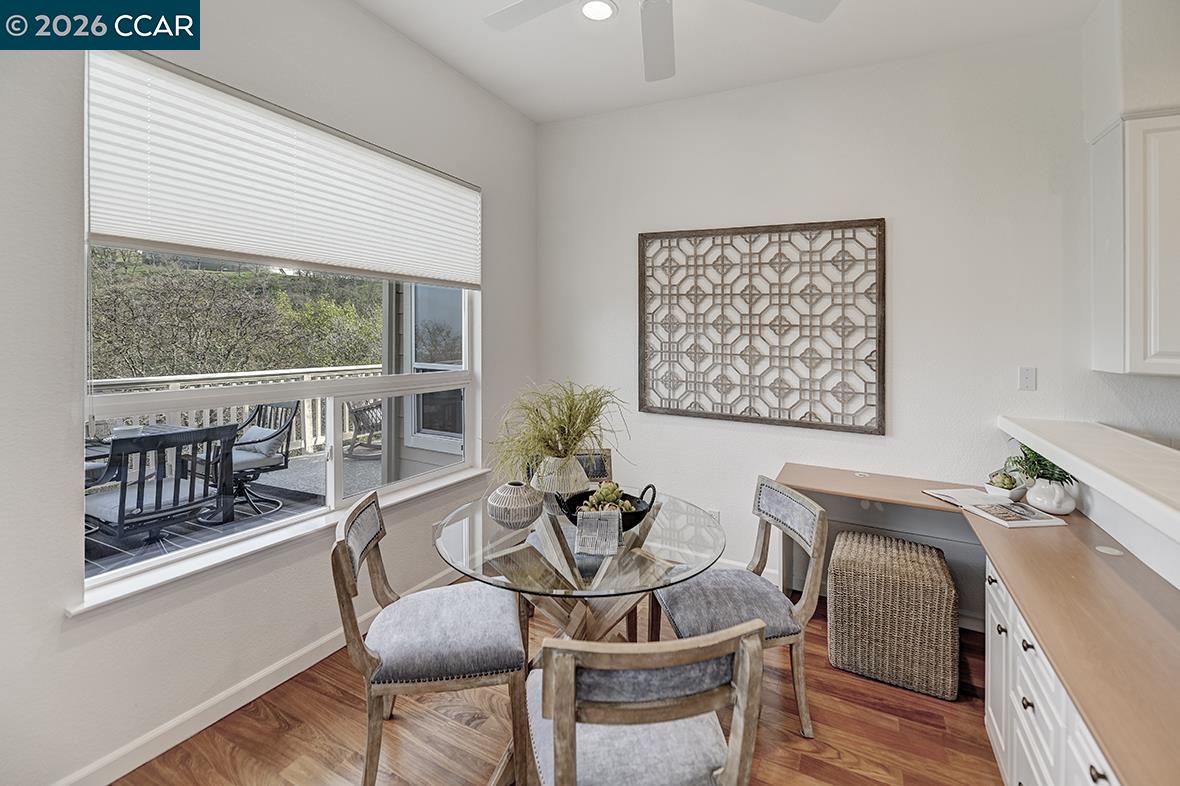 Photo #20: 41122384 Listing: Photo #20