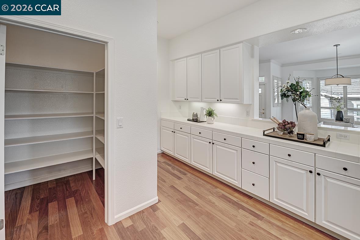 Photo #23: 41122384 Listing: Photo #23