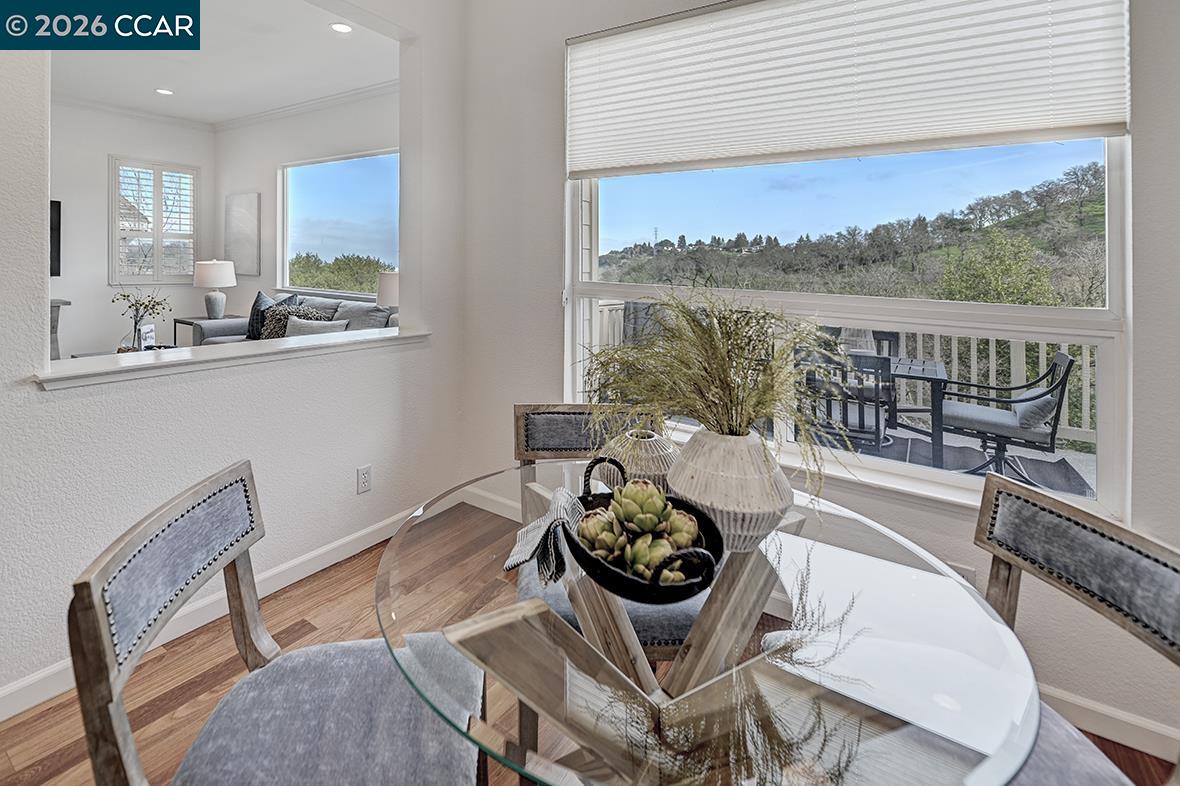 Photo #27: 41122384 Listing: Photo #27