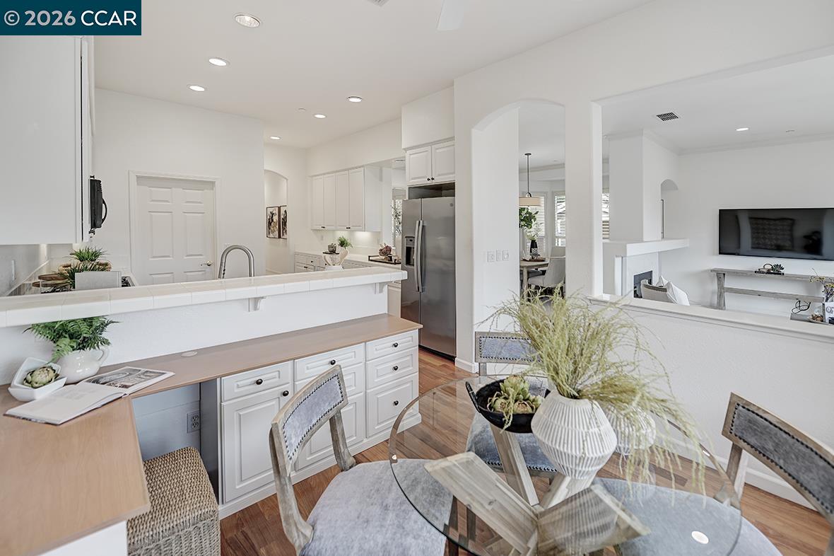 Photo #28: 41122384 Listing: Photo #28