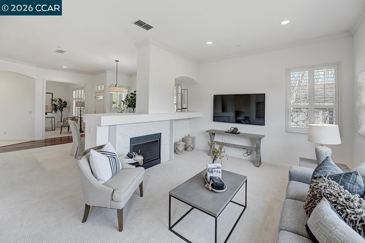 Photo #29: 41122384 Listing: Photo #29