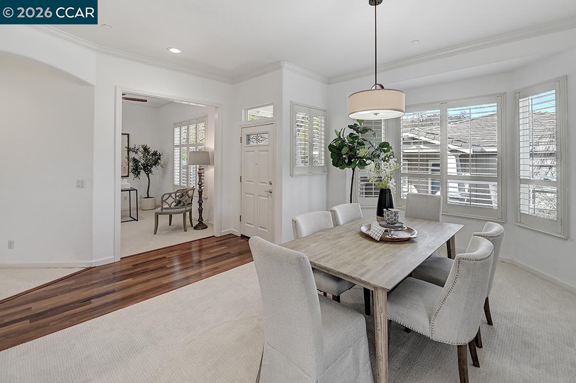 Photo #30: 41122384 Listing: Photo #30