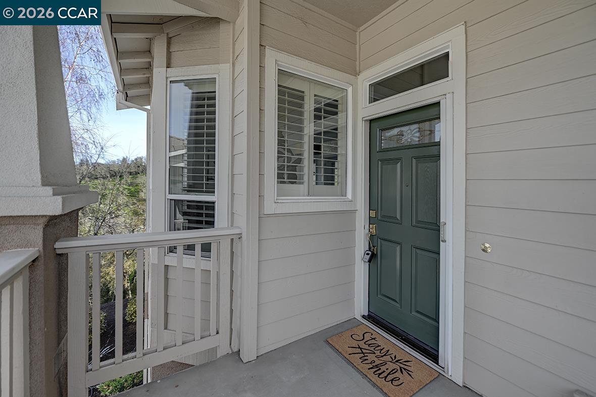 Photo #4: 41122384 Listing: Photo #4