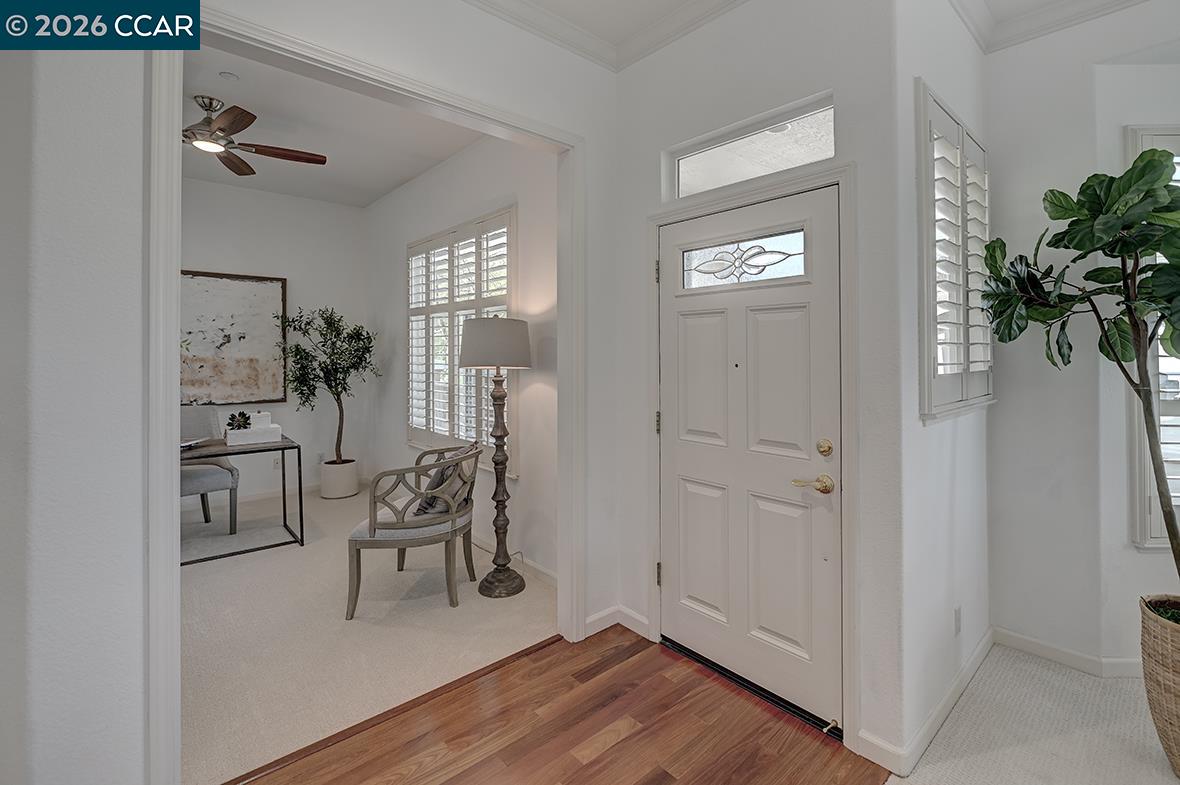 Photo #31: 41122384 Listing: Photo #31