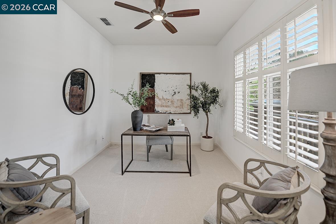 Photo #32: 41122384 Listing: Photo #32