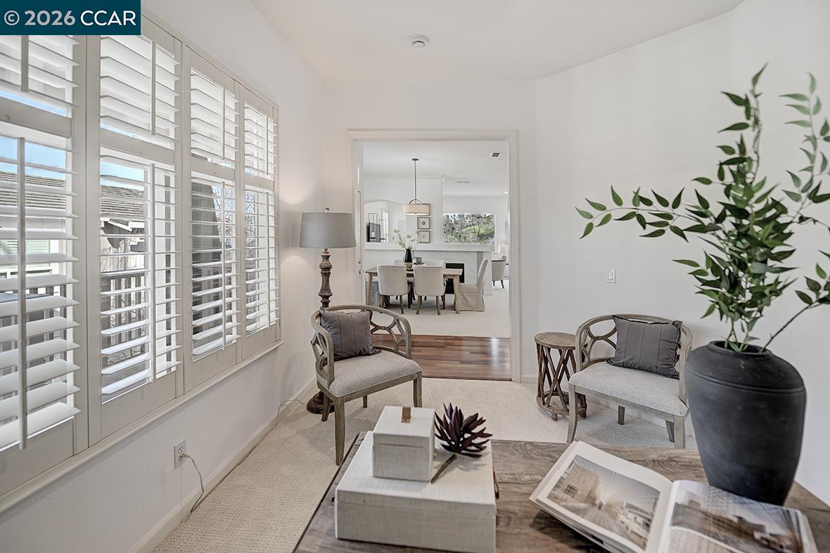 Photo #33: 41122384 Listing: Photo #33