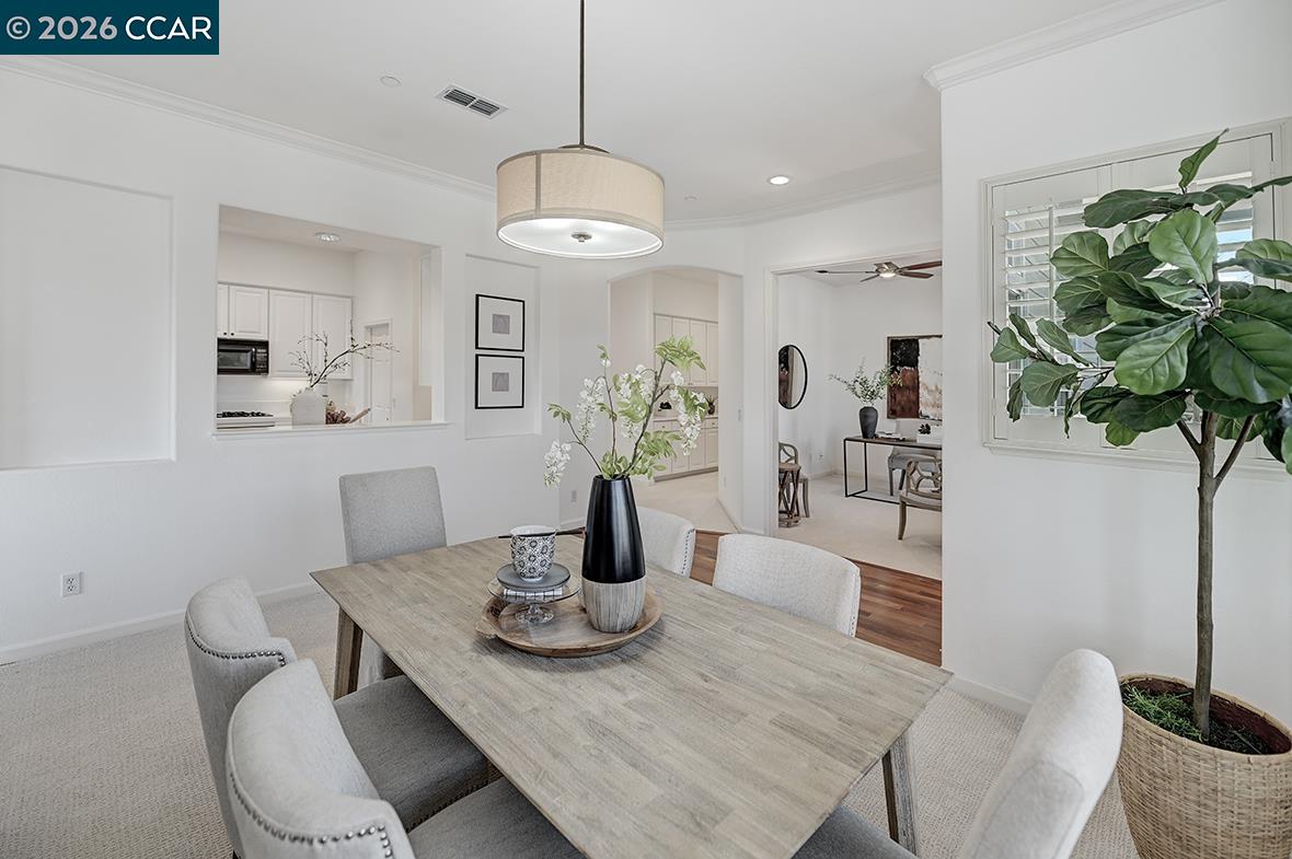 Photo #34: 41122384 Listing: Photo #34