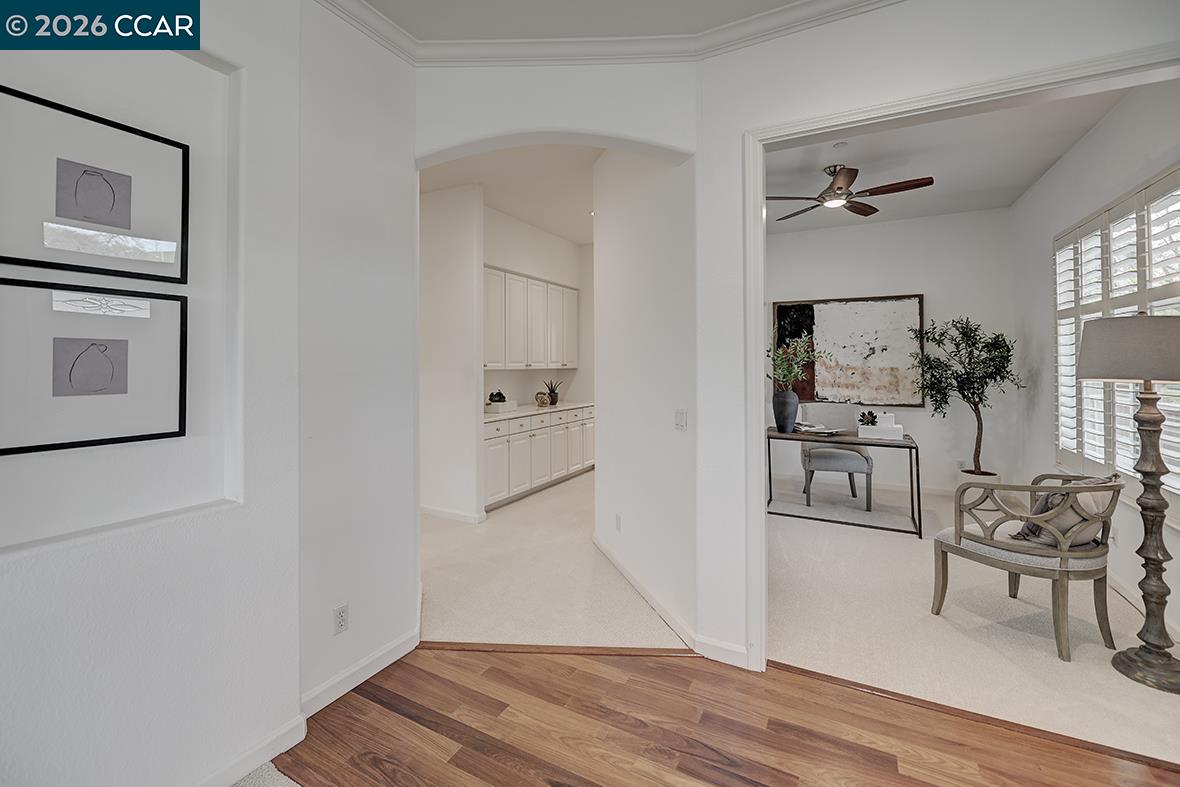 Photo #35: 41122384 Listing: Photo #35