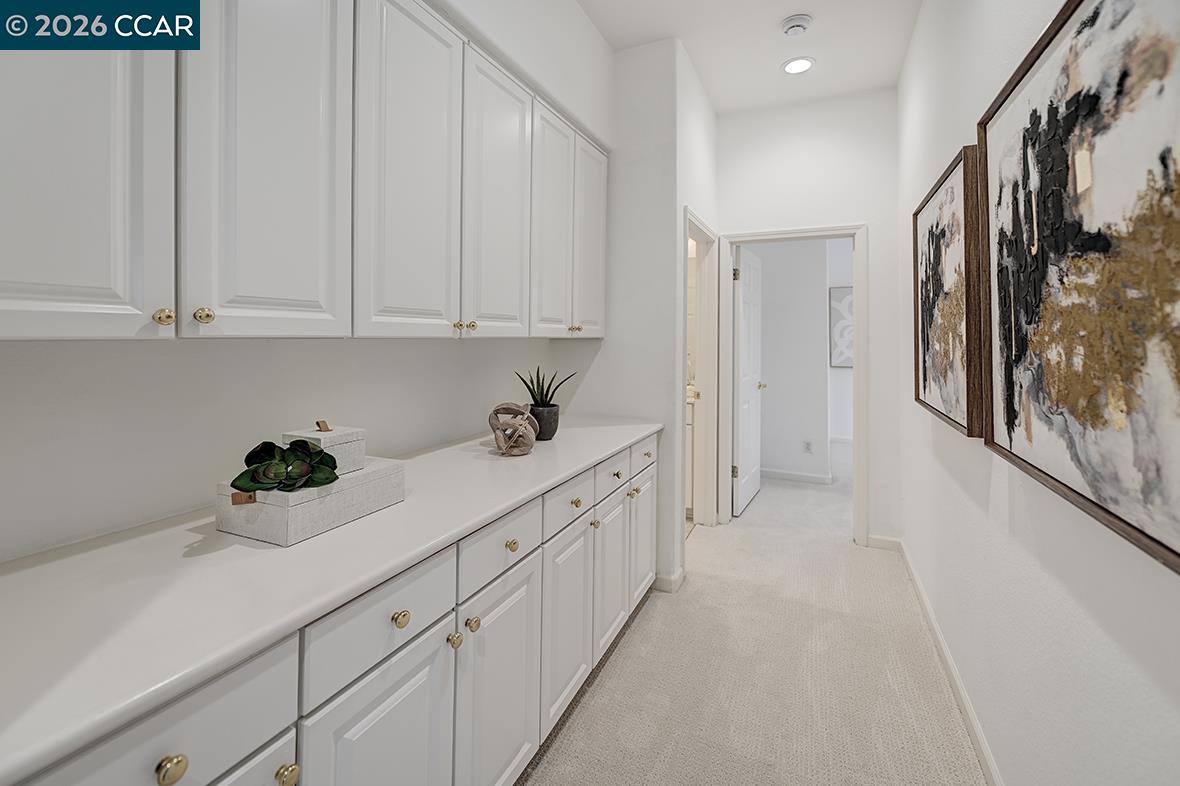 Photo #36: 41122384 Listing: Photo #36