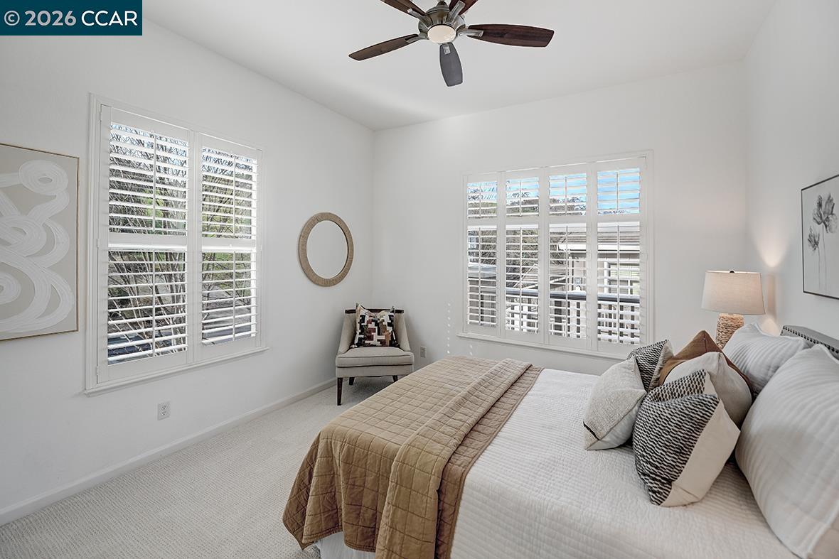 Photo #37: 41122384 Listing: Photo #37