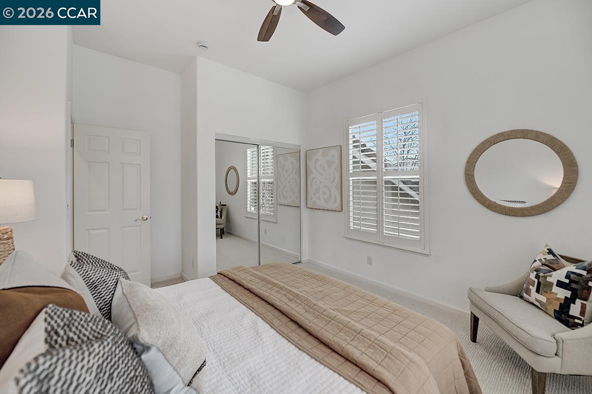 Photo #39: 41122384 Listing: Photo #39