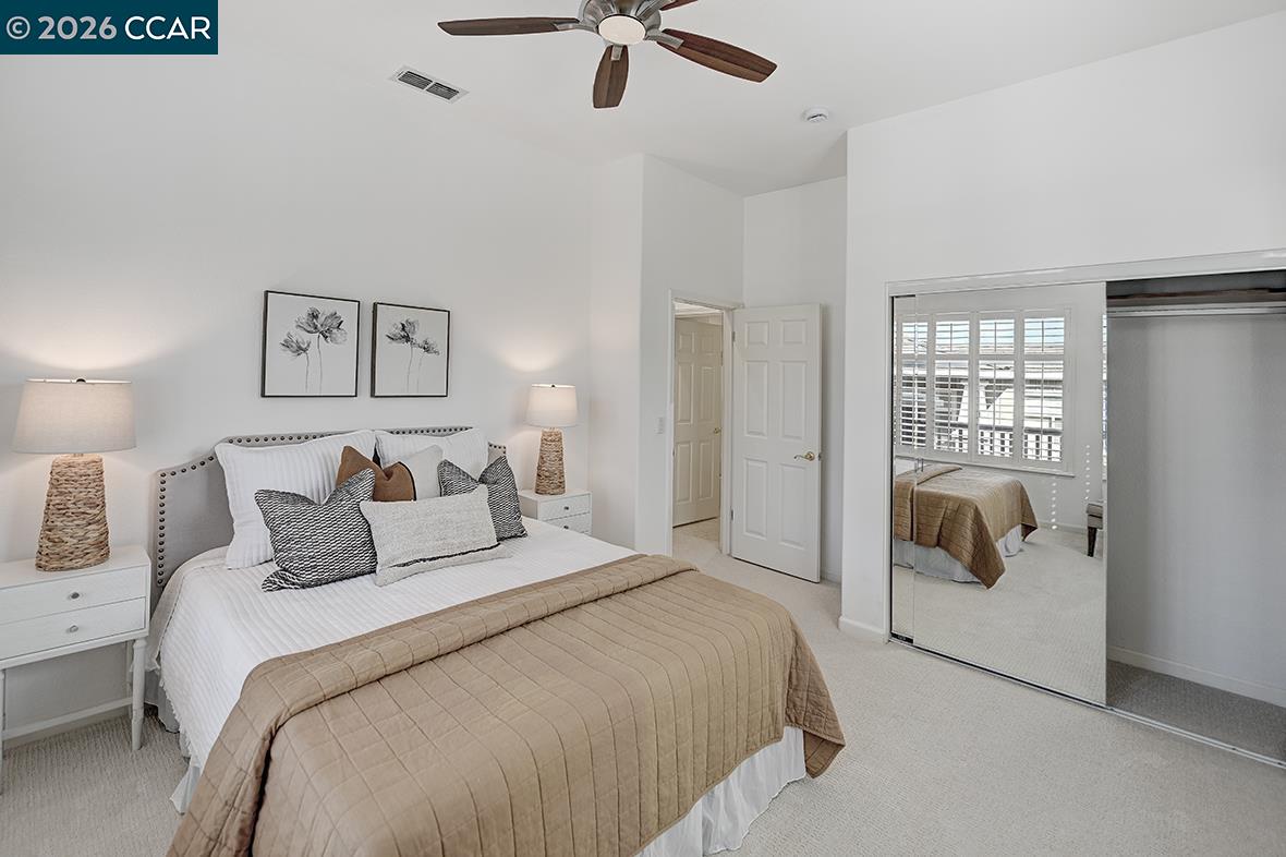 Photo #40: 41122384 Listing: Photo #40